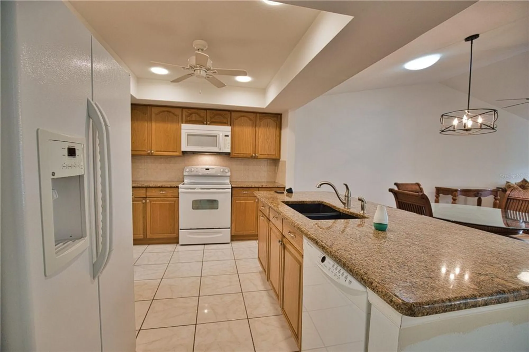 Property Slideshow image 10 of 45 | 7171 wood creek dr 5, Sarasota, FL, 34231