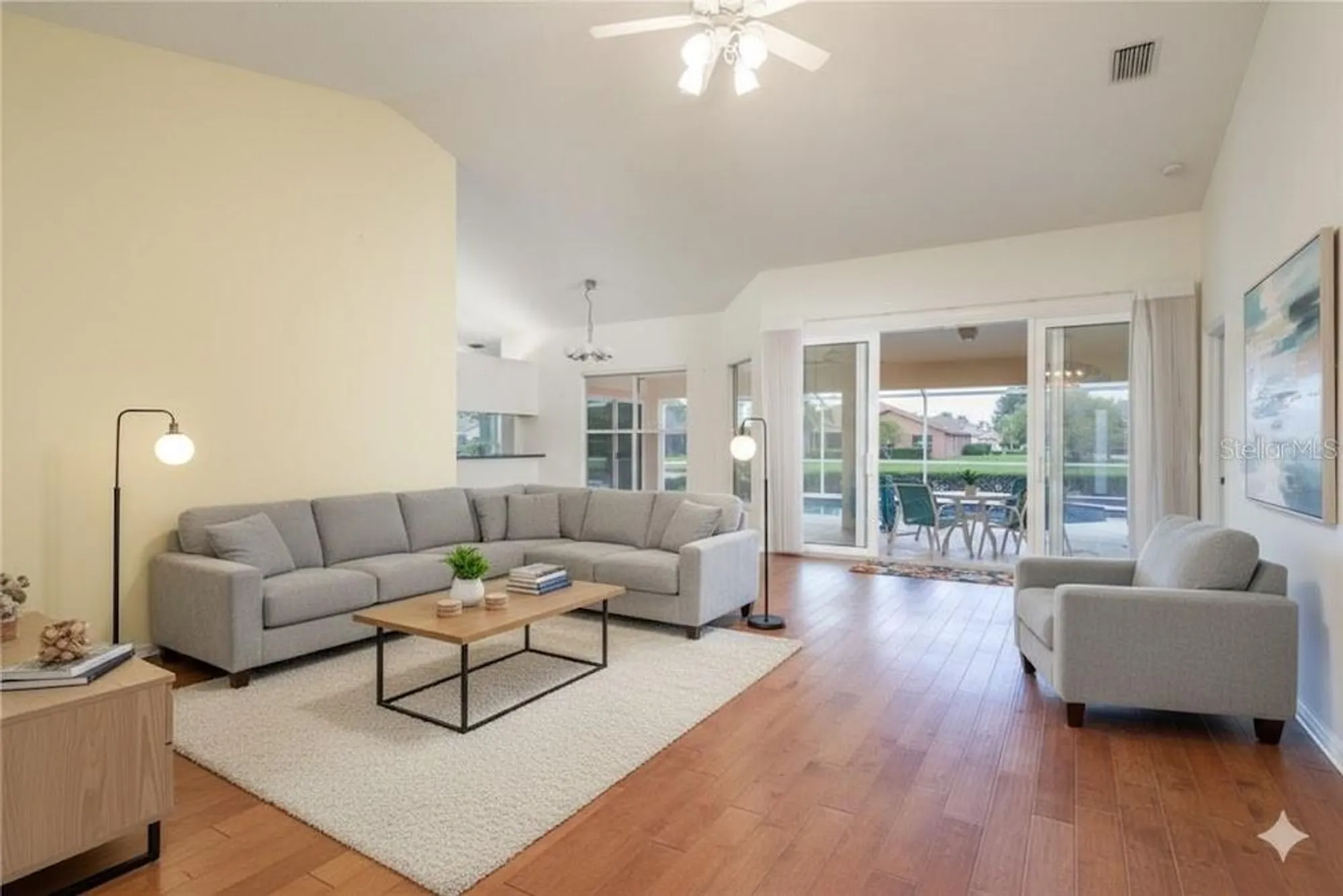 Property Slideshow image 13 of 49 | 1251 rambling vine ct, Trinity, FL, 34655