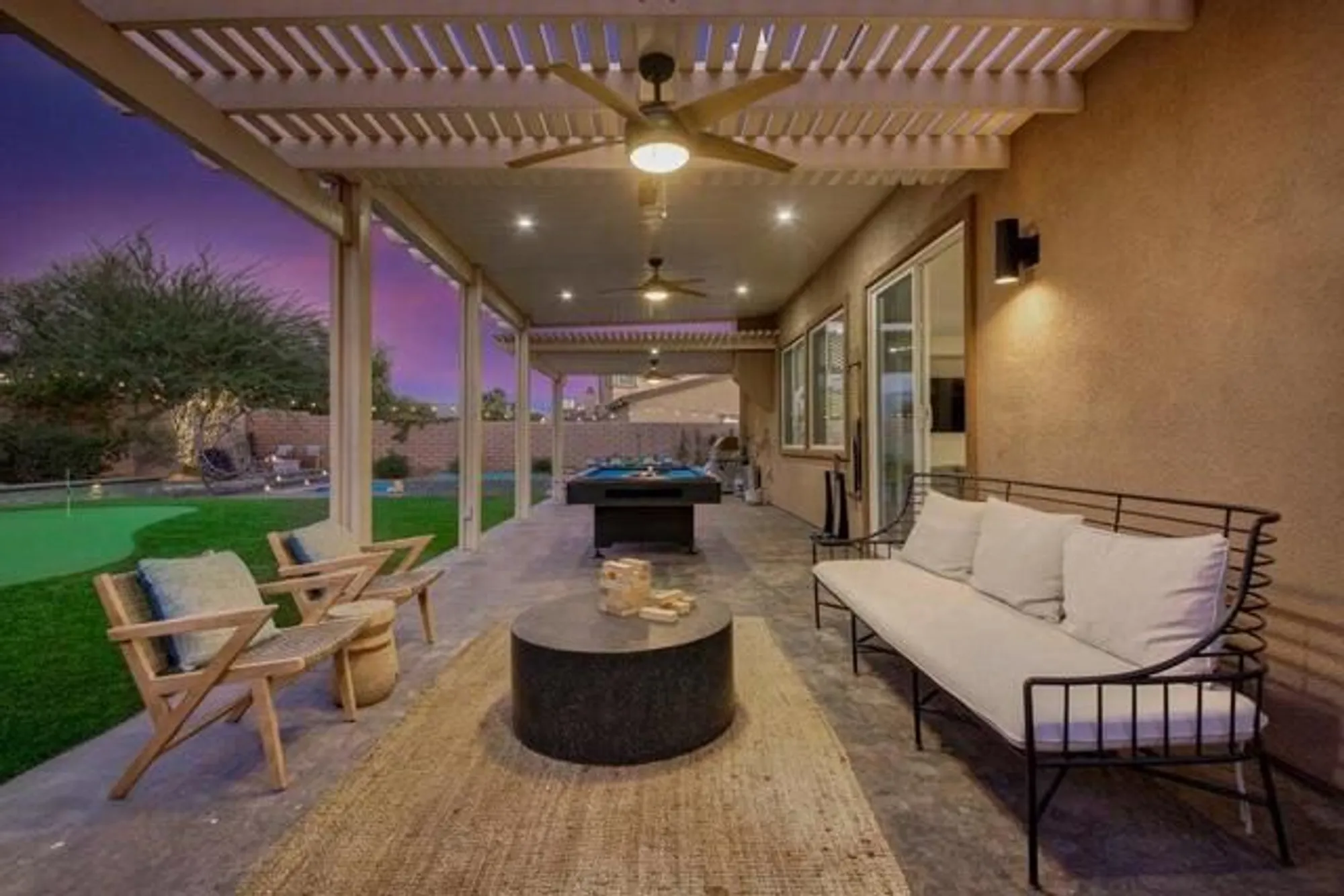 Property Slideshow image 59 of 66 | 84400 onda dr, Indio, CA, 92203