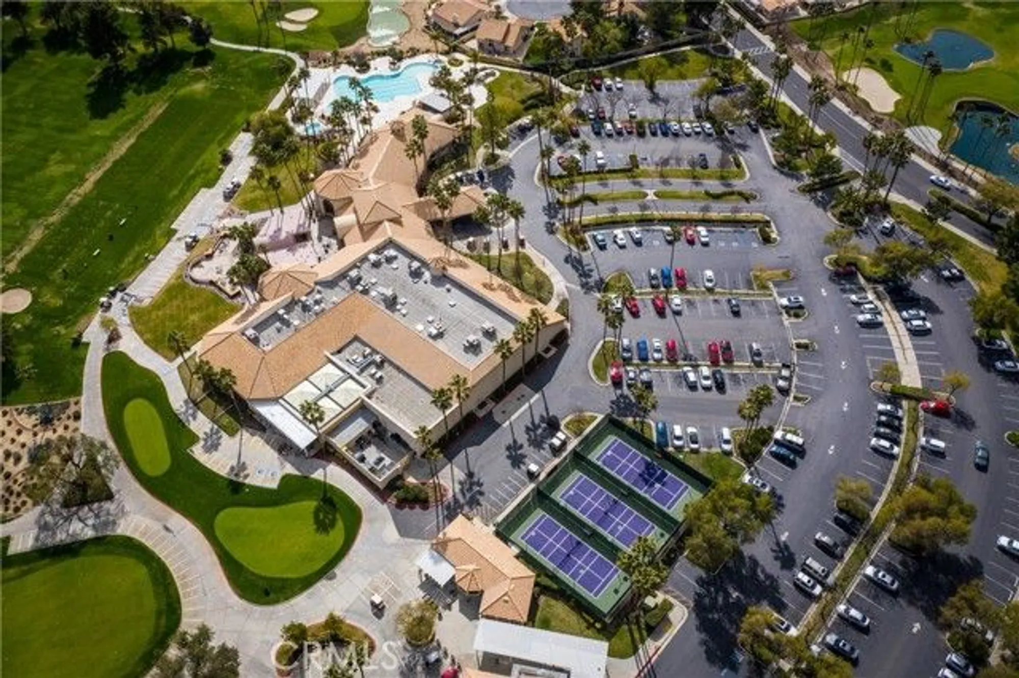 Property Slideshow image 39 of 43 | 4800 silverado ave, Banning, CA, 92220