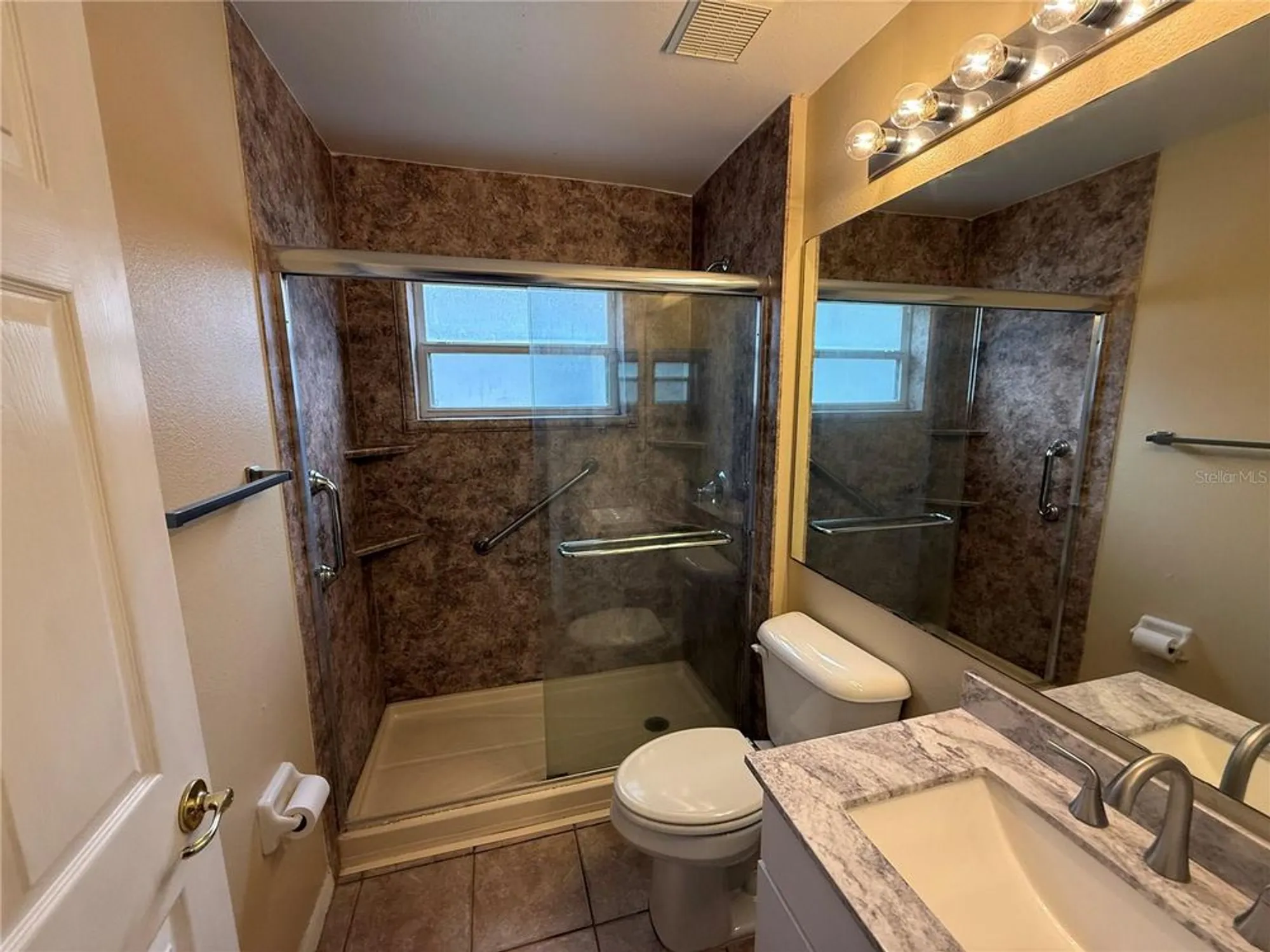 Property Slideshow image 25 of 53 | 3577 rollingbrook st, Clermont, FL, 34711