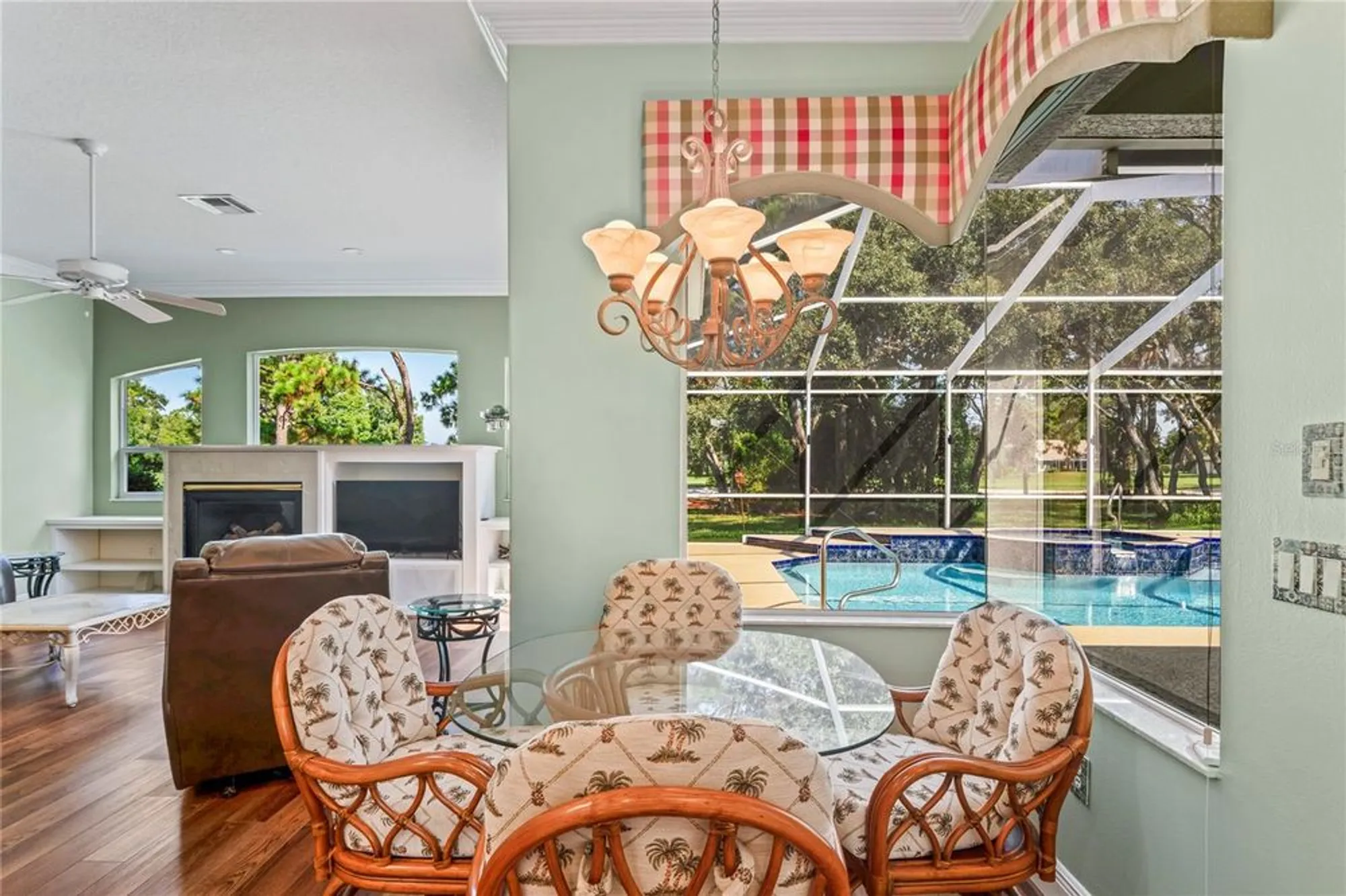 Property Slideshow image 19 of 97 | 9219 grand cypress dr, Weeki Wachee, FL, 34613