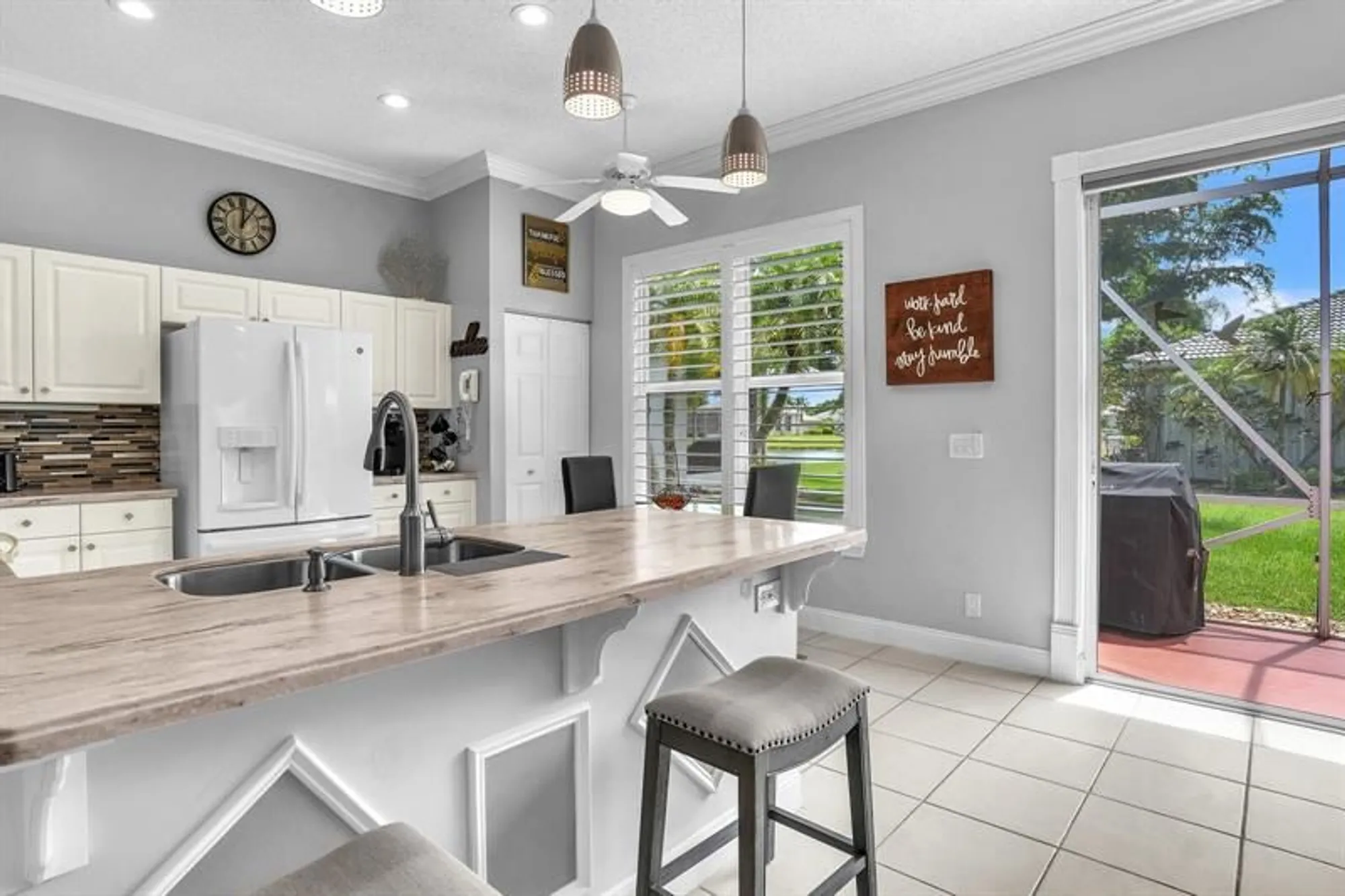 Property Slideshow image 17 of 22 | 7955 rockford rd, Boynton Beach, FL, 33472