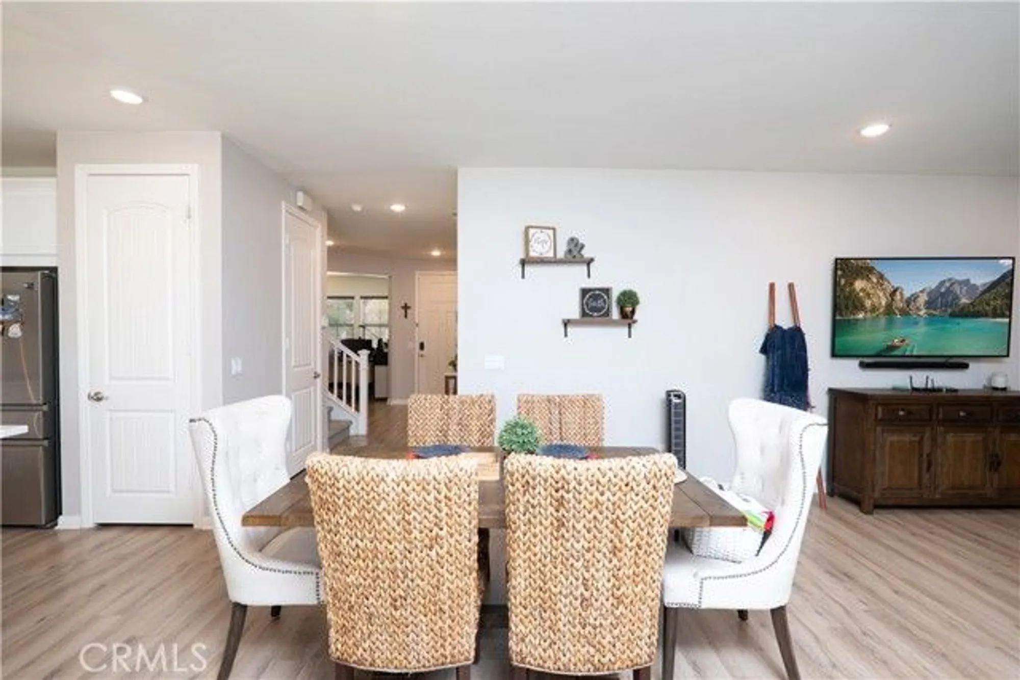 Property Slideshow image 12 of 54 | 24560 acadia dr, Corona, CA, 92883