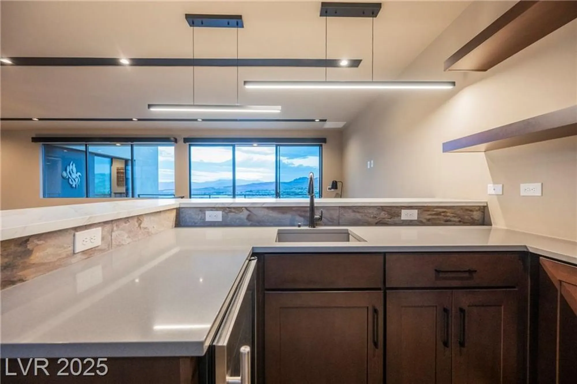 Property Slideshow image 59 of 93 | 20 falling canyon ct, Henderson, NV, 89011