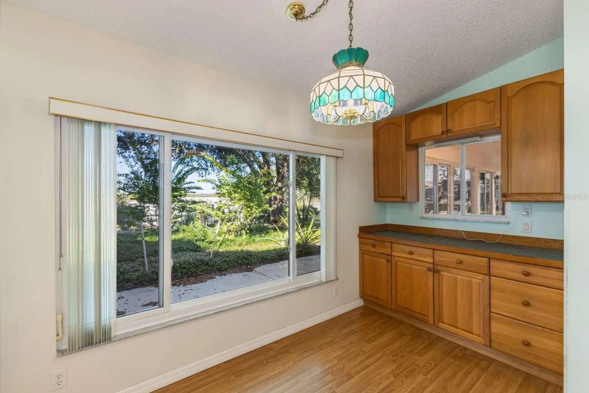 Property Slideshow image 12 of 29 | 24725 brightwater ct, Leesburg, FL, 34748