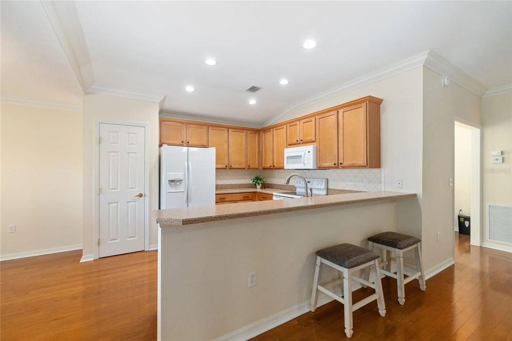 Property Slideshow image 16 of 73 | 13883 se 94th ave, Summerfield, FL, 34491