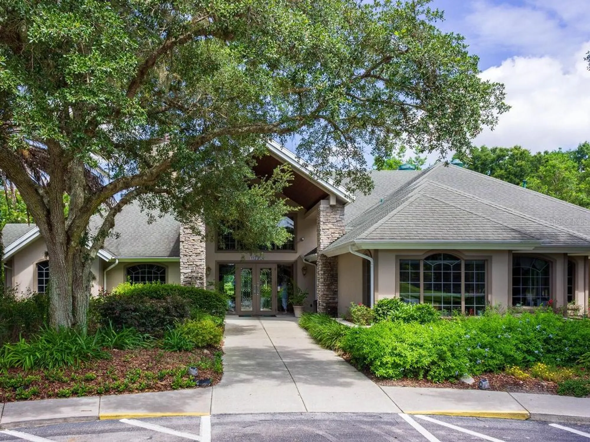 Property Slideshow image 42 of 43 | 6635 sw 113th pl, Ocala, FL, 34476