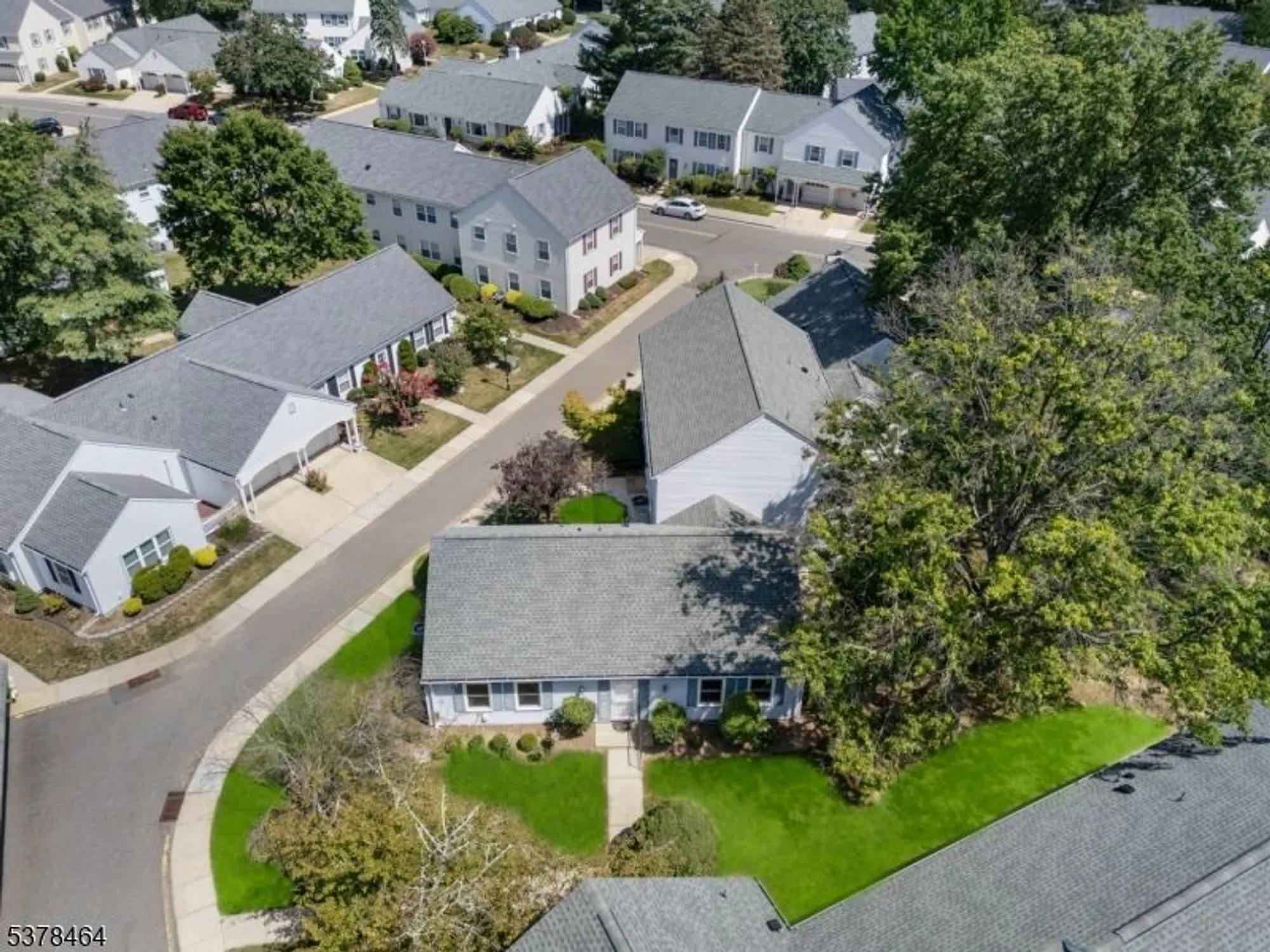 Property Slideshow image 37 of 41 | 394 orrington ln, Monroe Twp, NJ, 08831