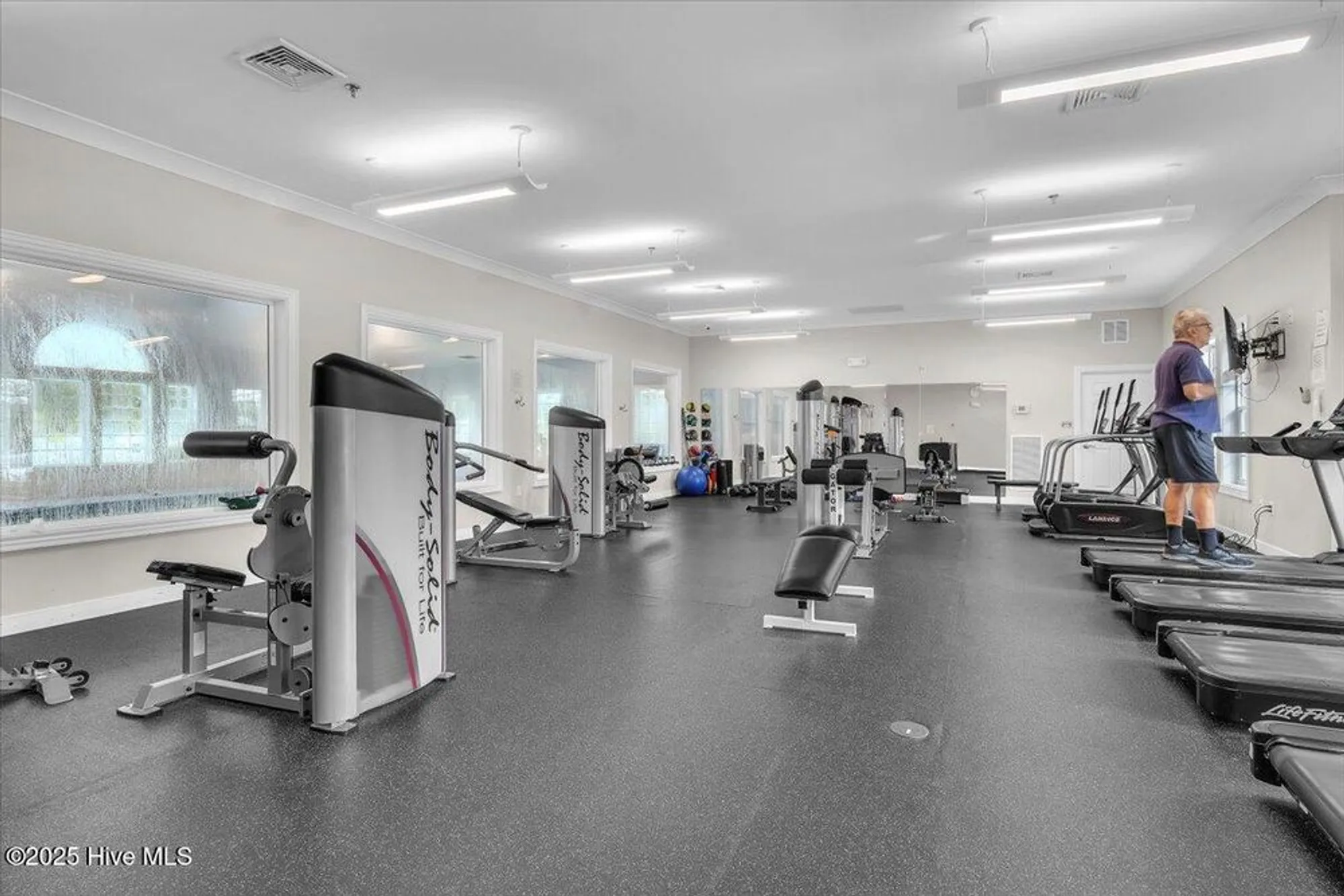 Property Slideshow image 54 of 58 | 8879 habersham pl, Calabash, NC, 28467