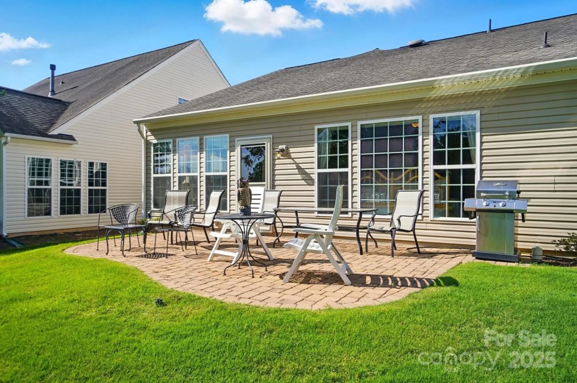 Property Slideshow image 27 of 30 | 1974 links view dr, Fort Mill, SC, 29707