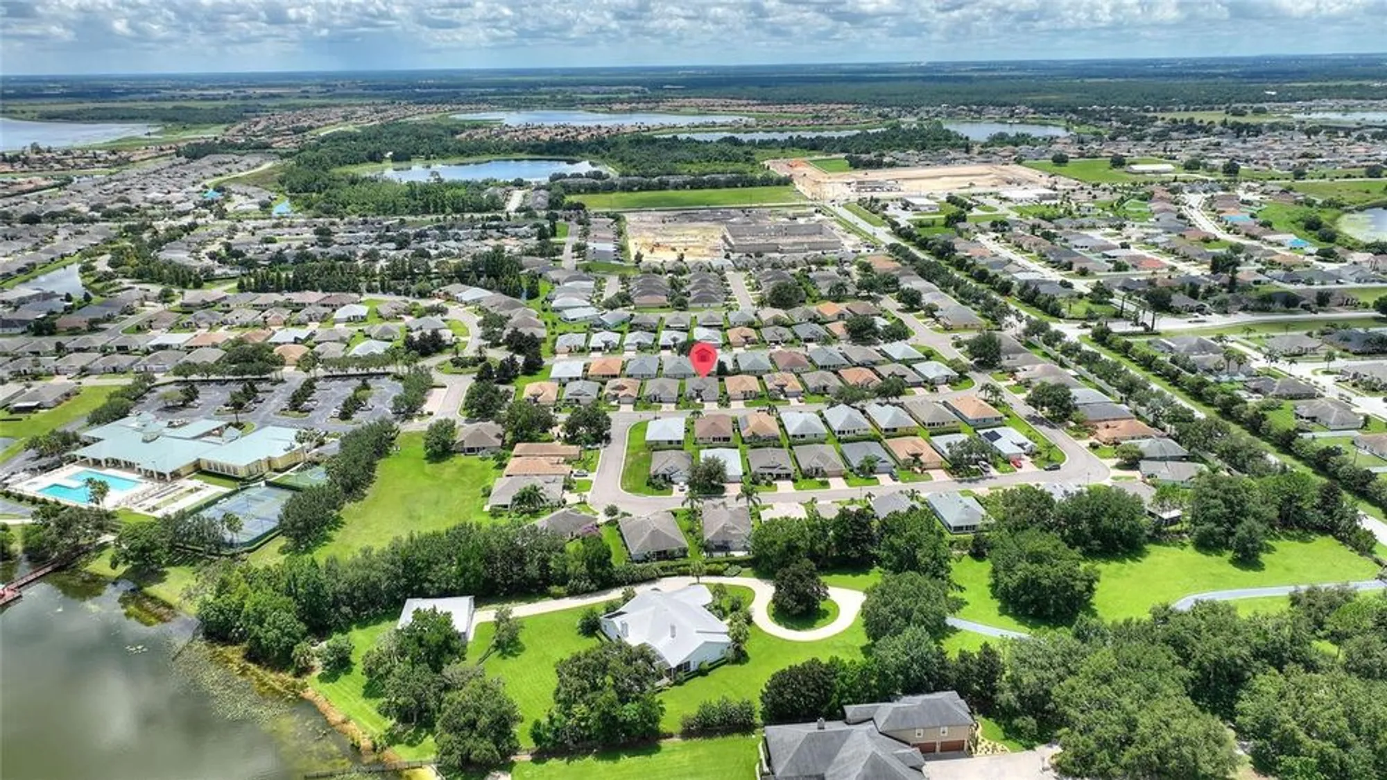 Property Slideshow image 7 of 35 | 3923 baldwin ln, Winter Haven, FL, 33884