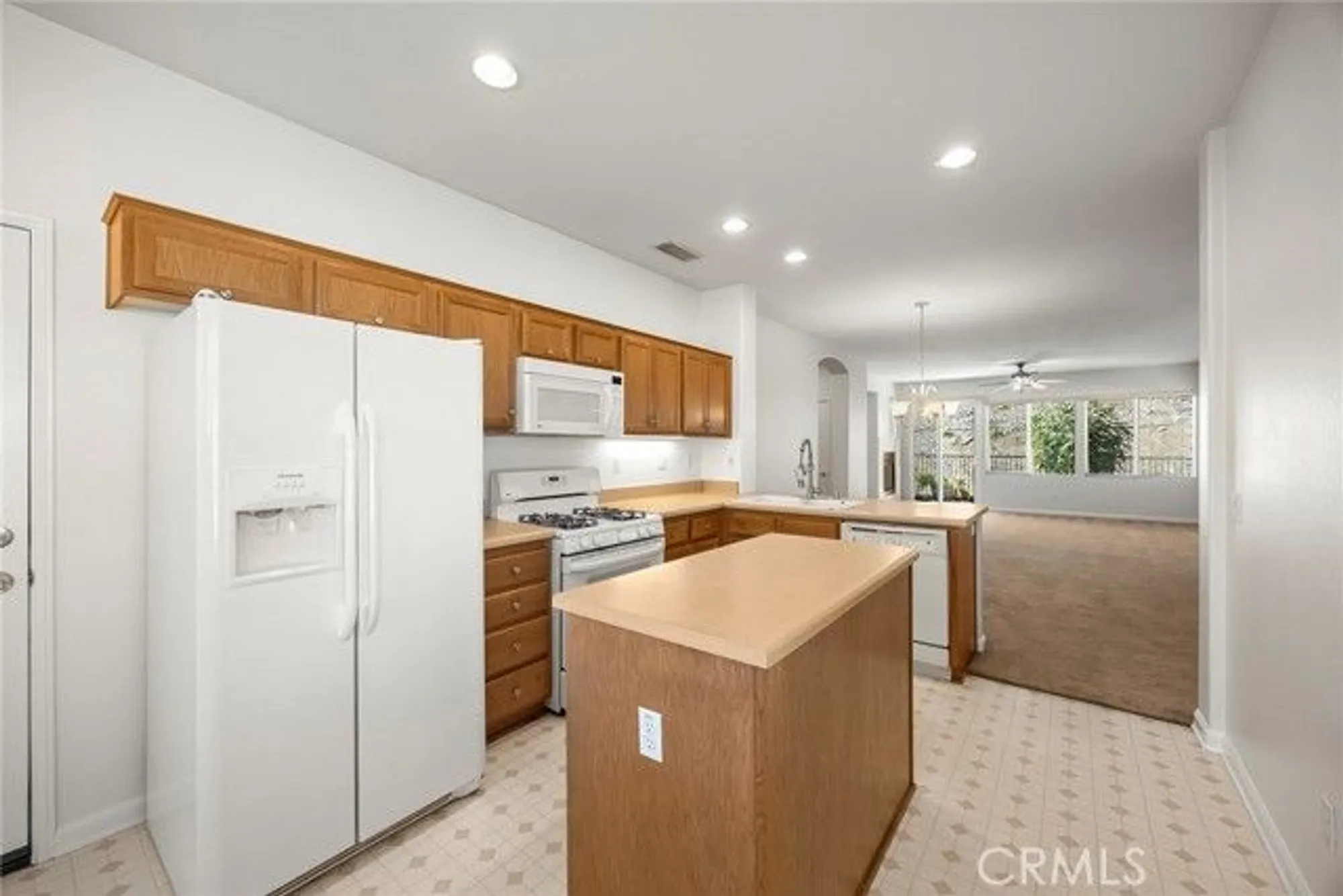 Property Slideshow image 7 of 28 | 24649 hatton ln, Corona, CA, 92883