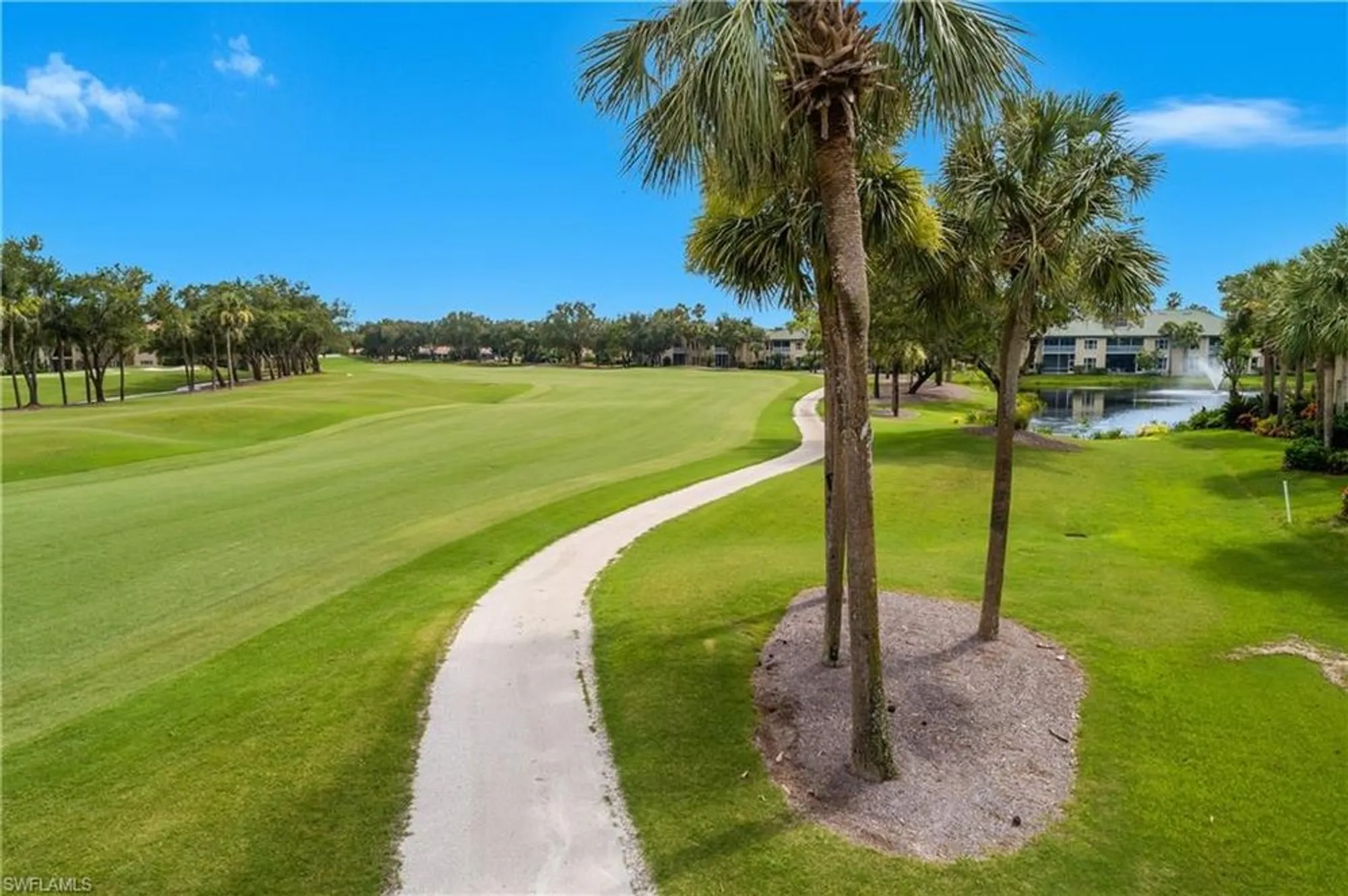 Property Slideshow image 35 of 45 | 24619 ivory cane dr 203, Bonita Springs, FL, 34134