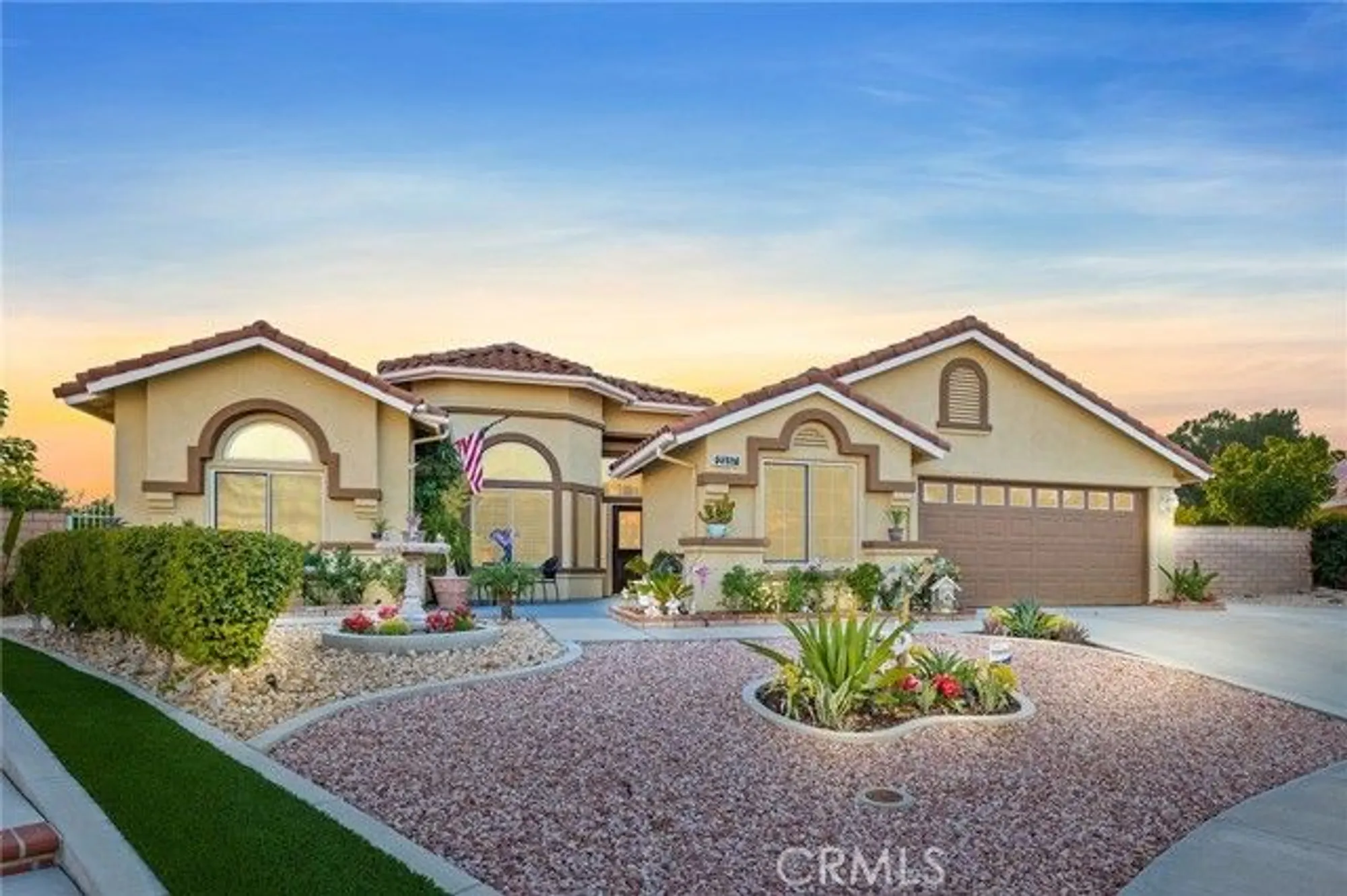 Property Slideshow image 50 of 50 | 2157 pecan tree st, Hemet, CA, 92545