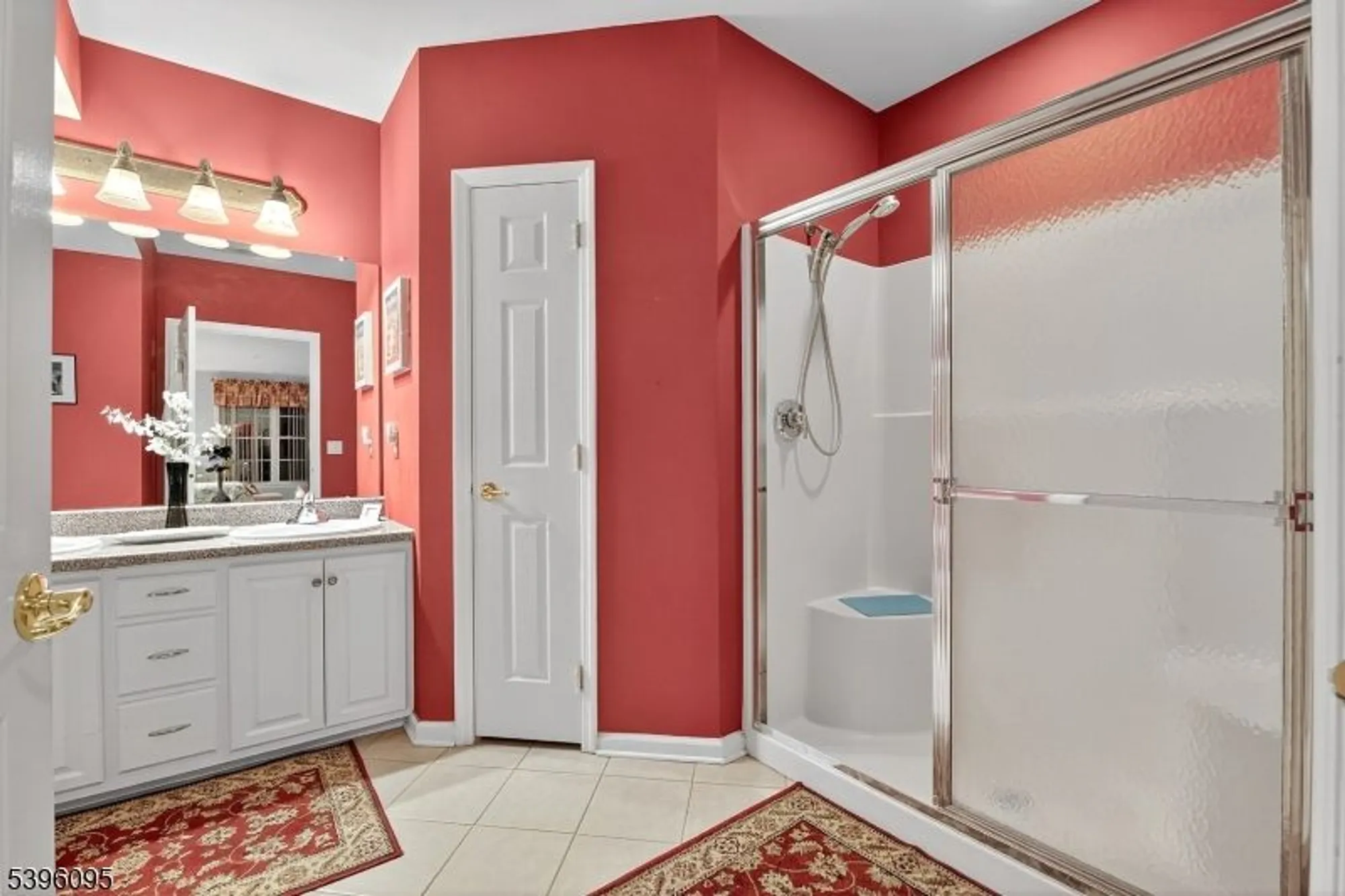 Property Slideshow image 17 of 46 | 2210 johnson dr, Rockaway Boro, NJ, 07866