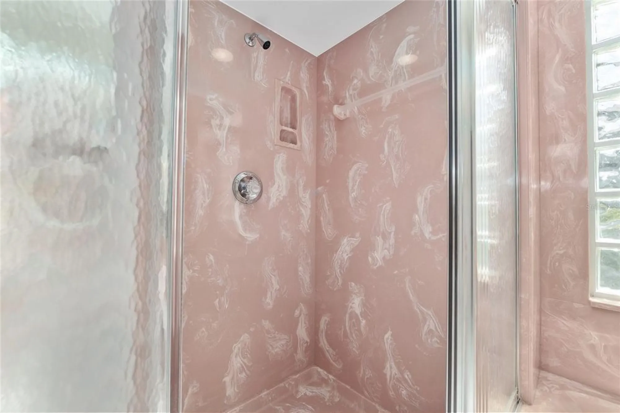 Property Slideshow image 41 of 75 | 11436 sw 82nd ave, Ocala, FL, 34481