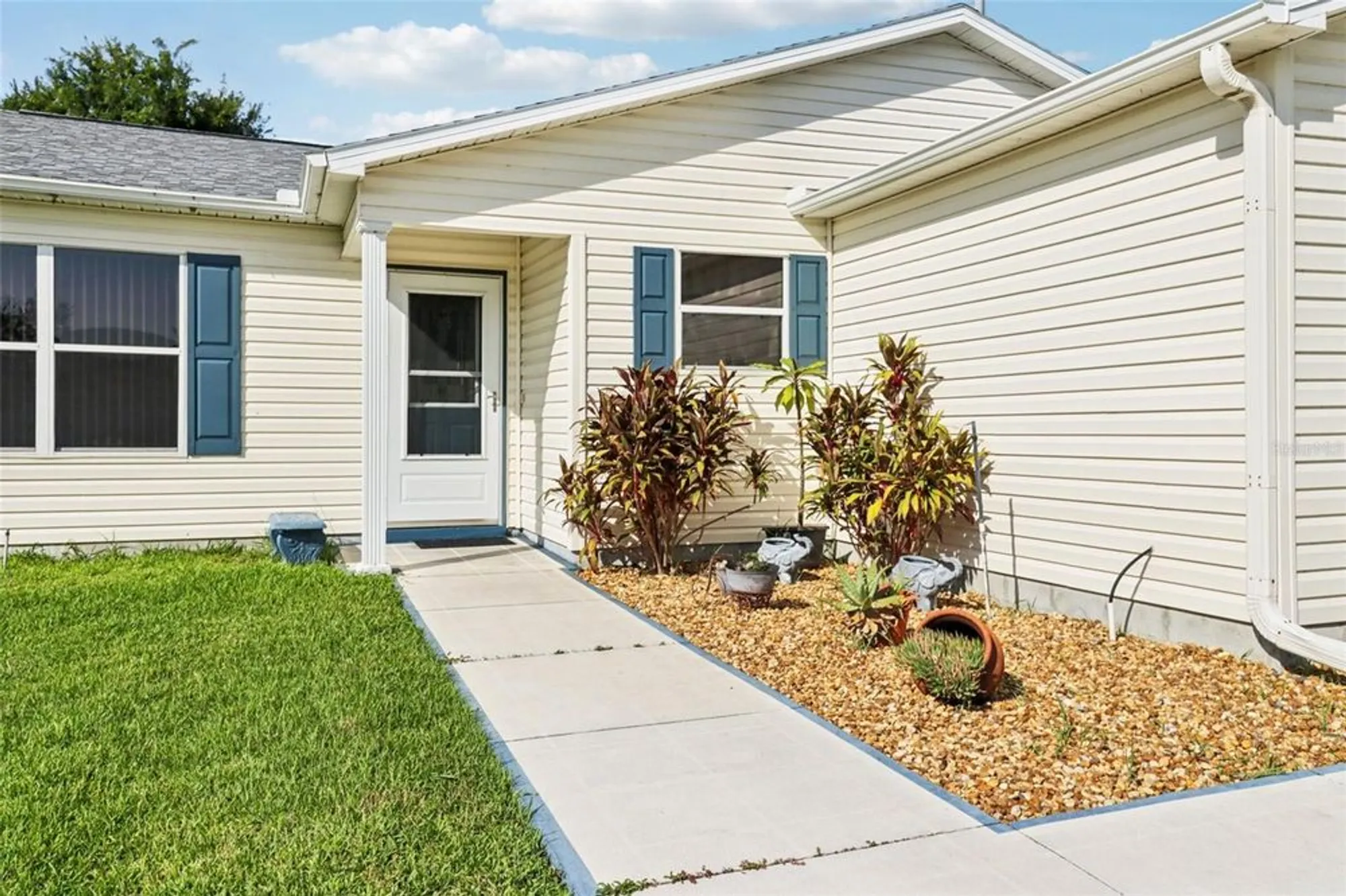 Property Slideshow image 4 of 30 | 8544 se 177th bartram loop, The Villages, FL, 32162