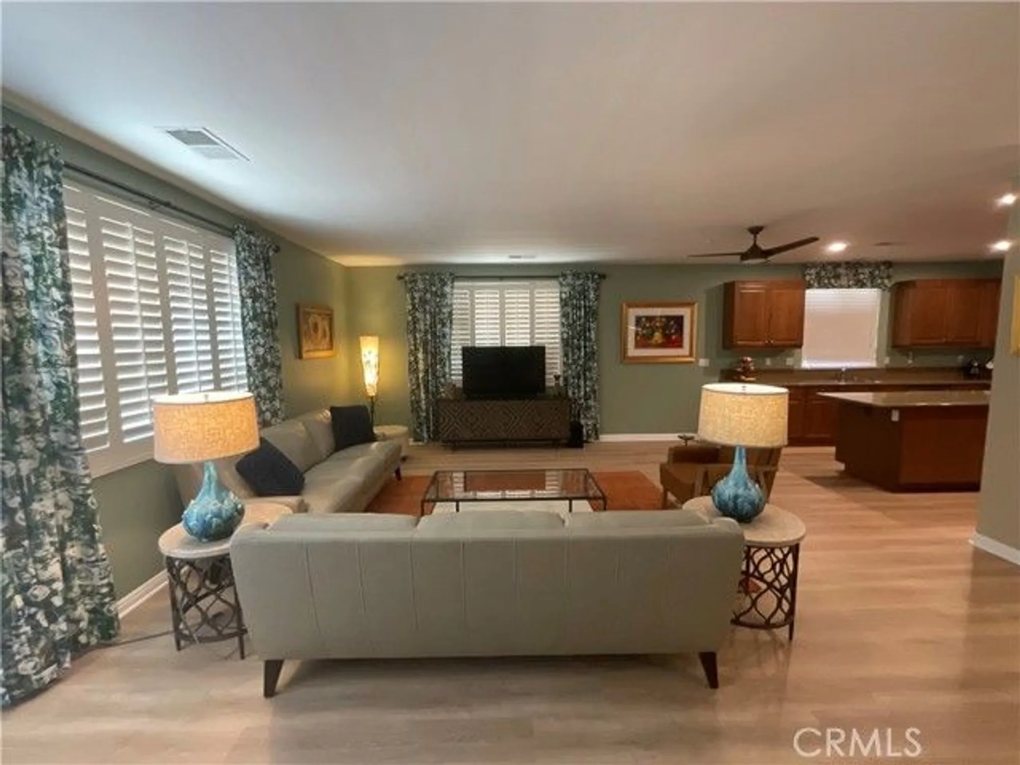 Property Slideshow image 23 of 34 | 2298 savanna way, Palm Springs, CA, 92262