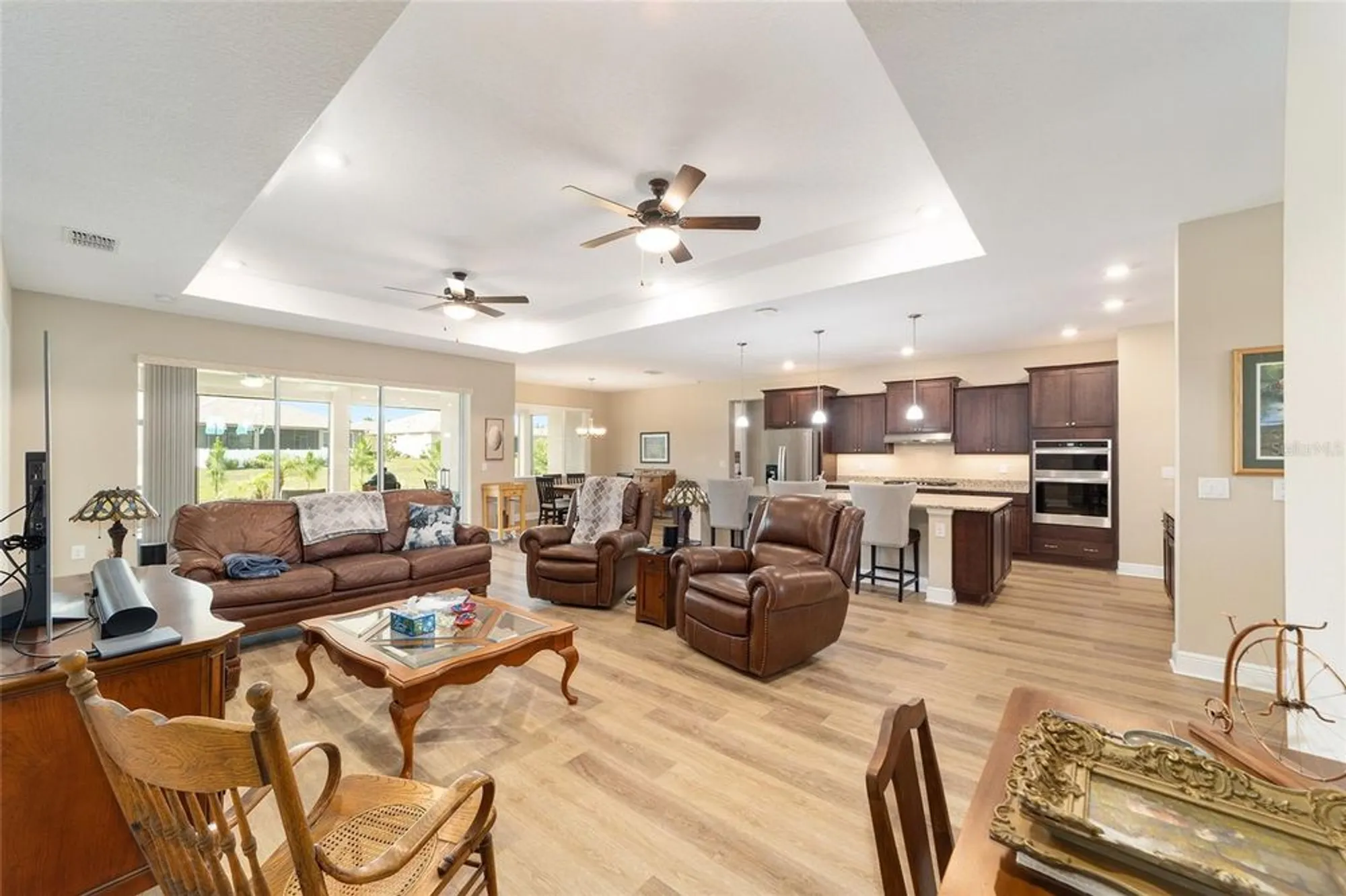 Property Slideshow image 10 of 43 | 9607 sw 79th lane rd, Ocala, FL, 34481