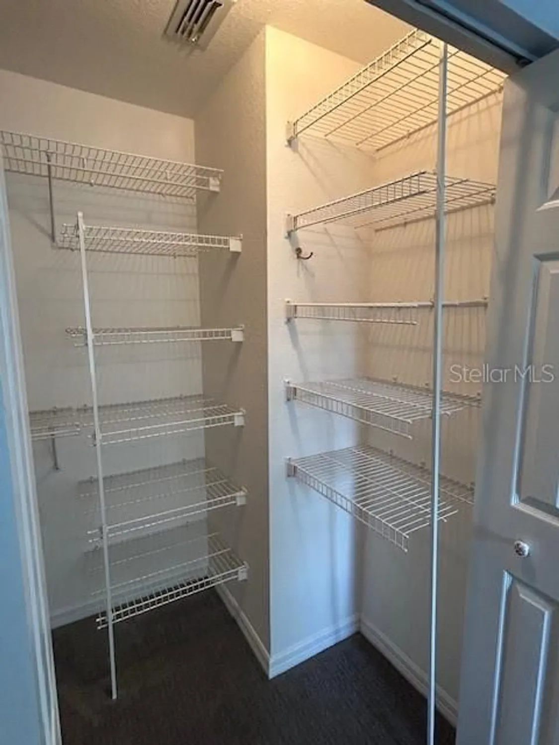 Property Slideshow image 22 of 62 | 11222 sw 73rd cir, Ocala, FL, 34476