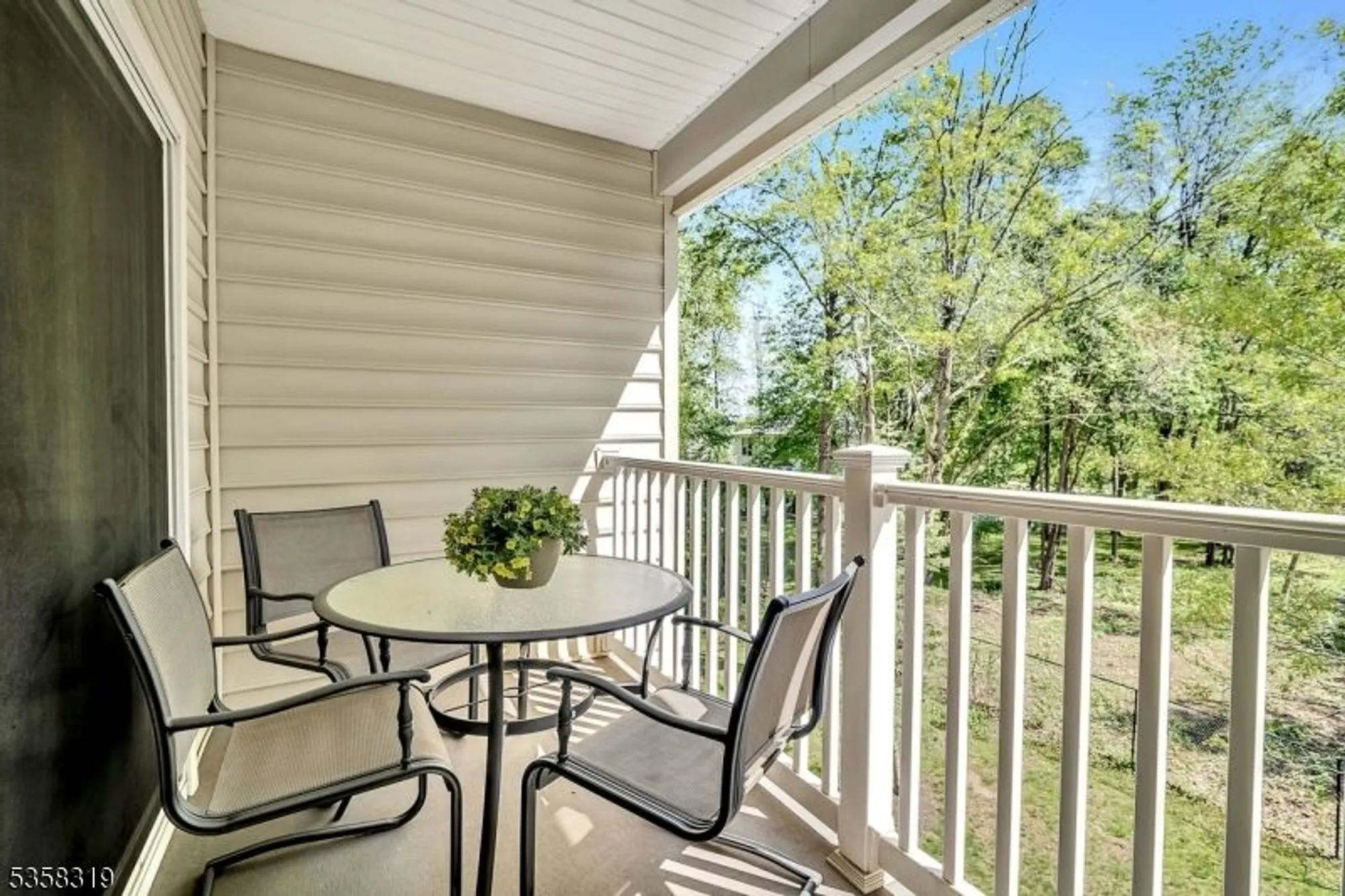 Property Slideshow image 15 of 37 | 2303 ambassador ct, Somerset, NJ, 08873