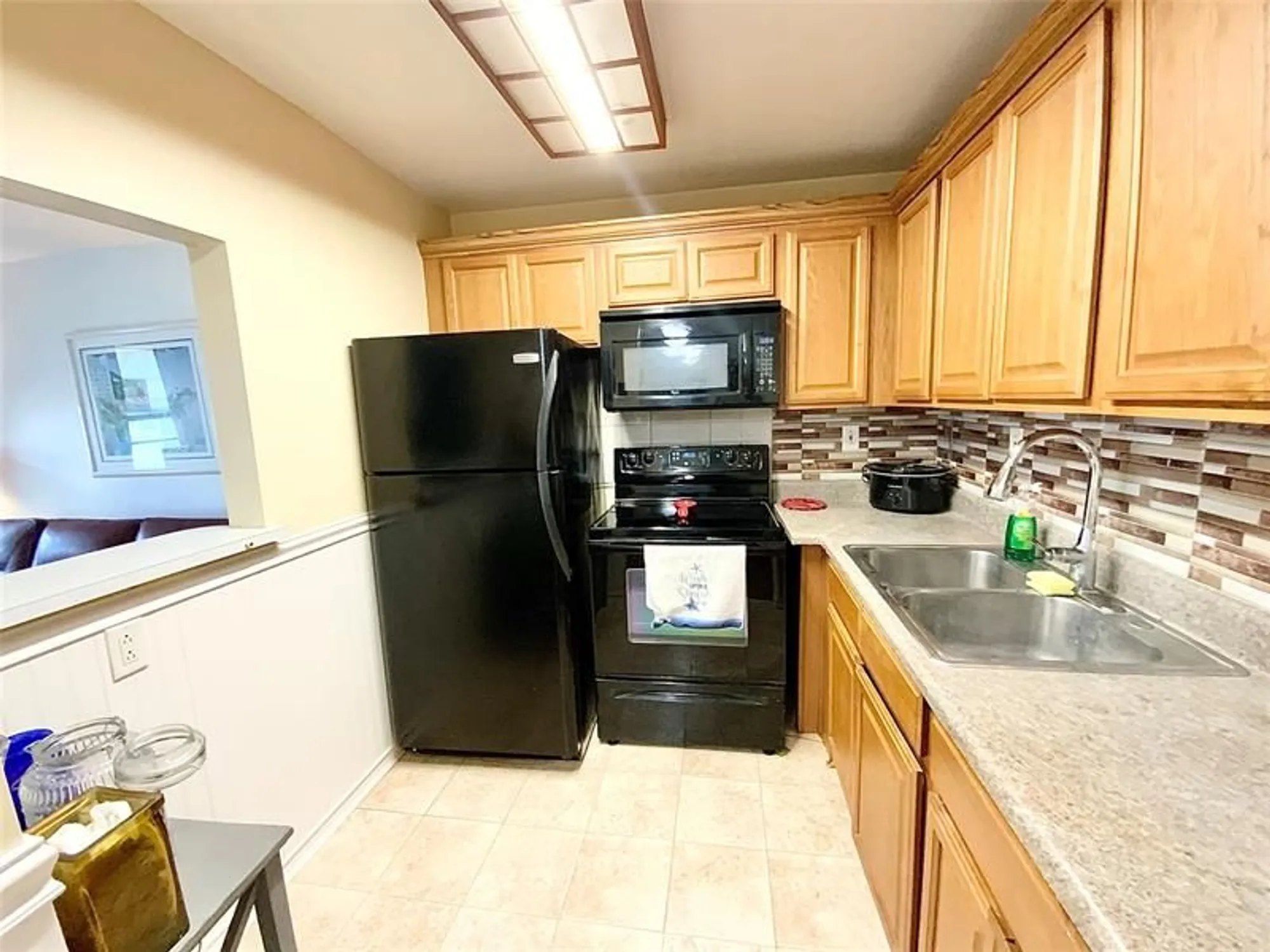 Property Slideshow image 11 of 28 | 20 bedford a # 20, West Palm Beach, FL, 33417