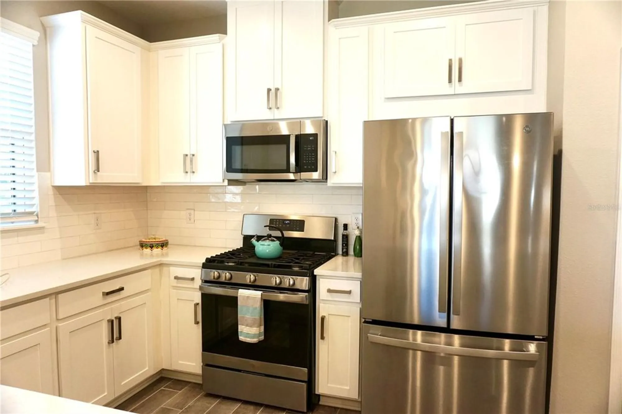 Property Slideshow image 4 of 34 | 5426 rushmere ct, Palmetto, FL, 34221