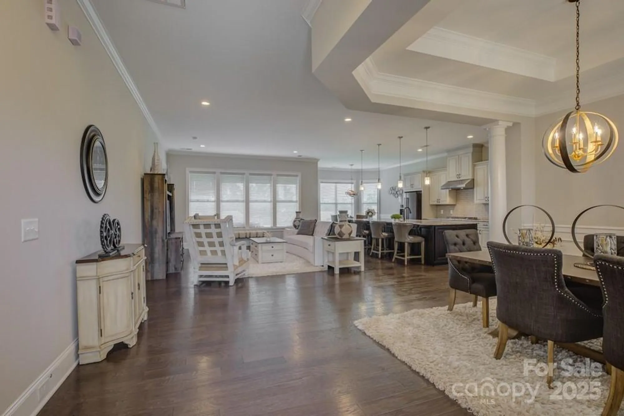 Property Slideshow image 5 of 48 | 14503 crest ct, Charlotte, NC, 28278