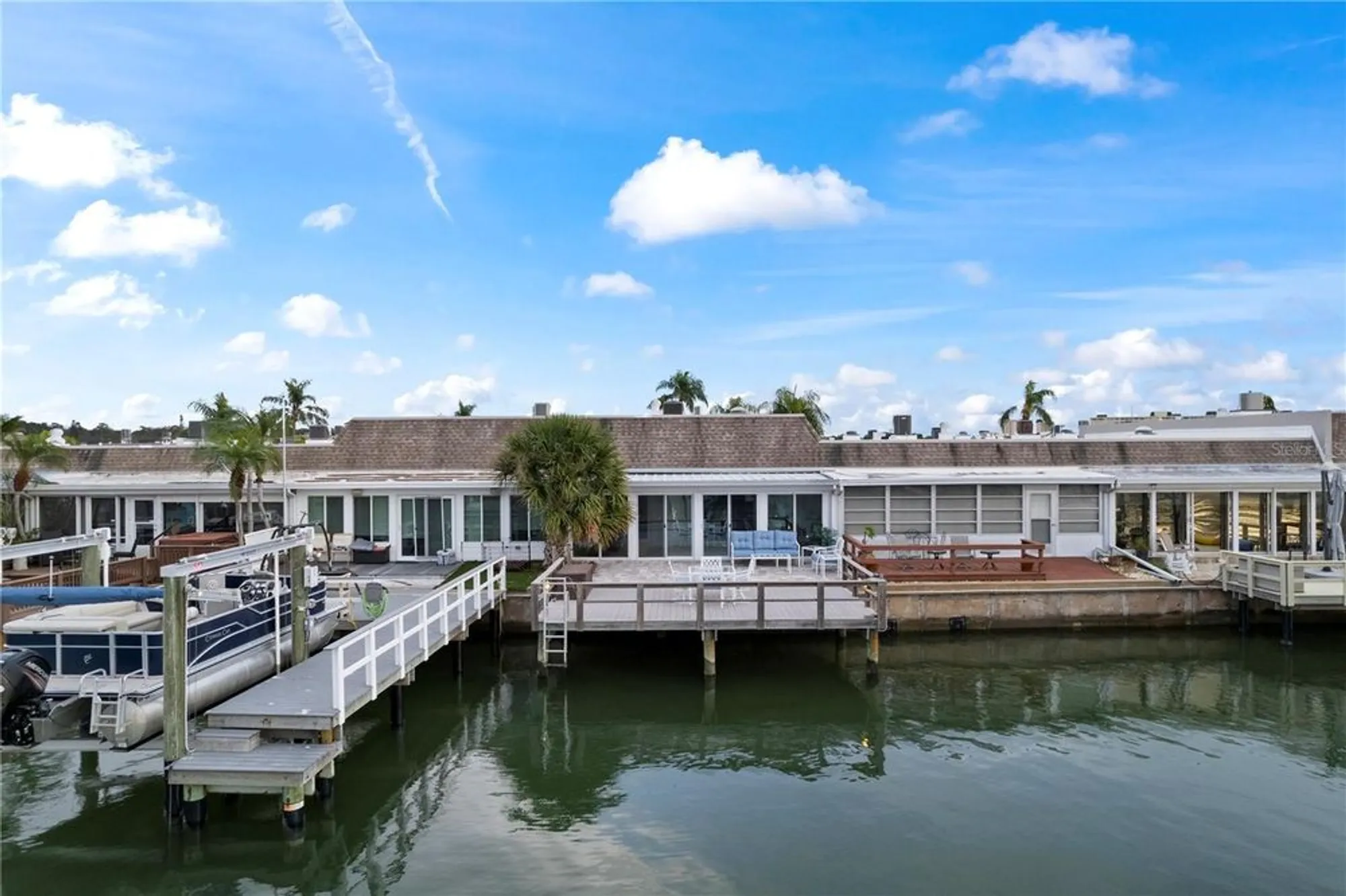 Property Slideshow image 3 of 43 | 517 boca ciega point blvd n, St Petersburg, FL, 33708