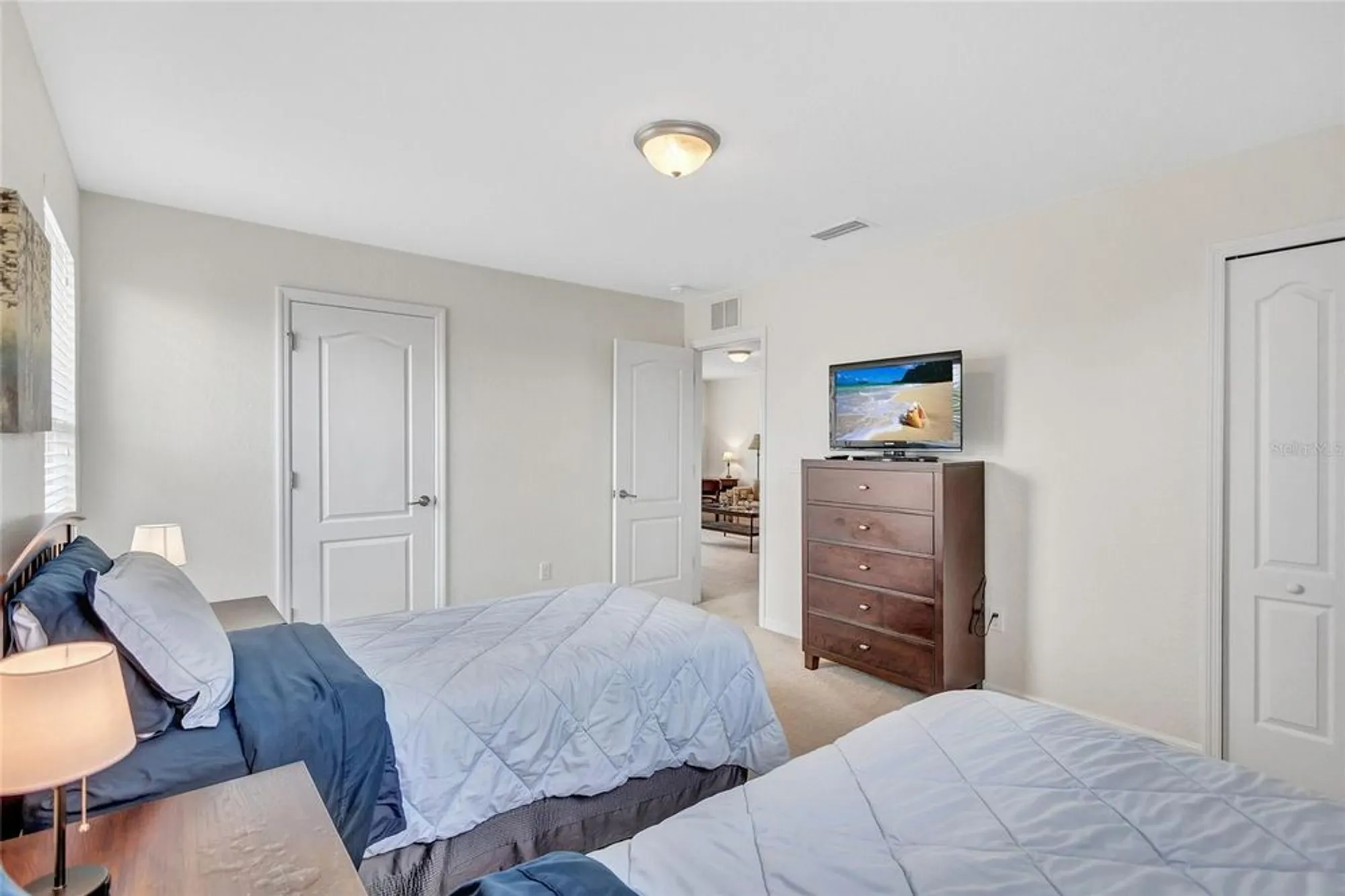 Property Slideshow image 38 of 84 | 8603 river preserve dr, Bradenton, FL, 34212