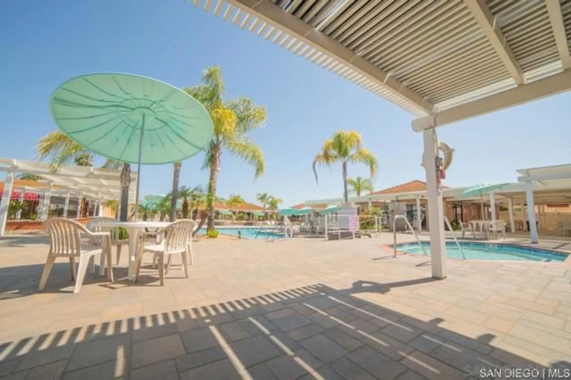 Property Slideshow image 38 of 42 | 29090 camino alba, Murrieta, CA, 92563