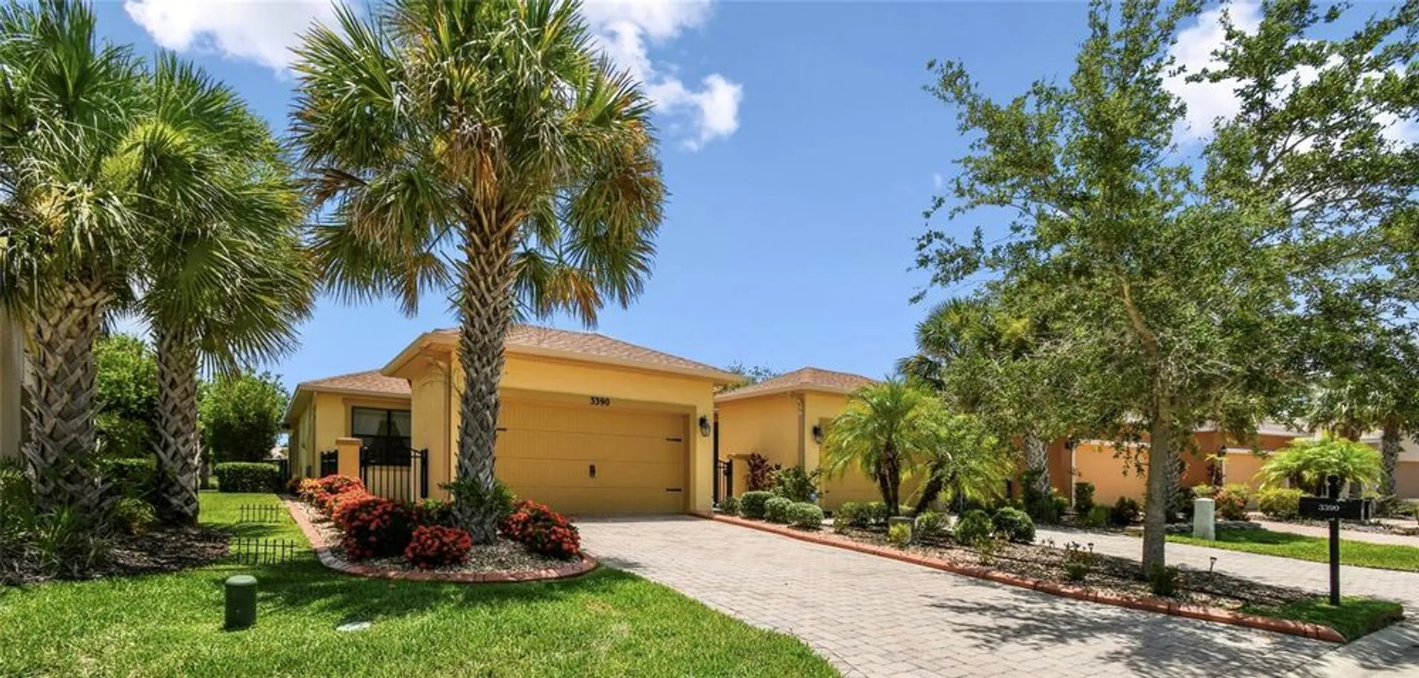 Property Slideshow image 56 of 63 | 3390 fallbrook dr, Kissimmee, FL, 34759