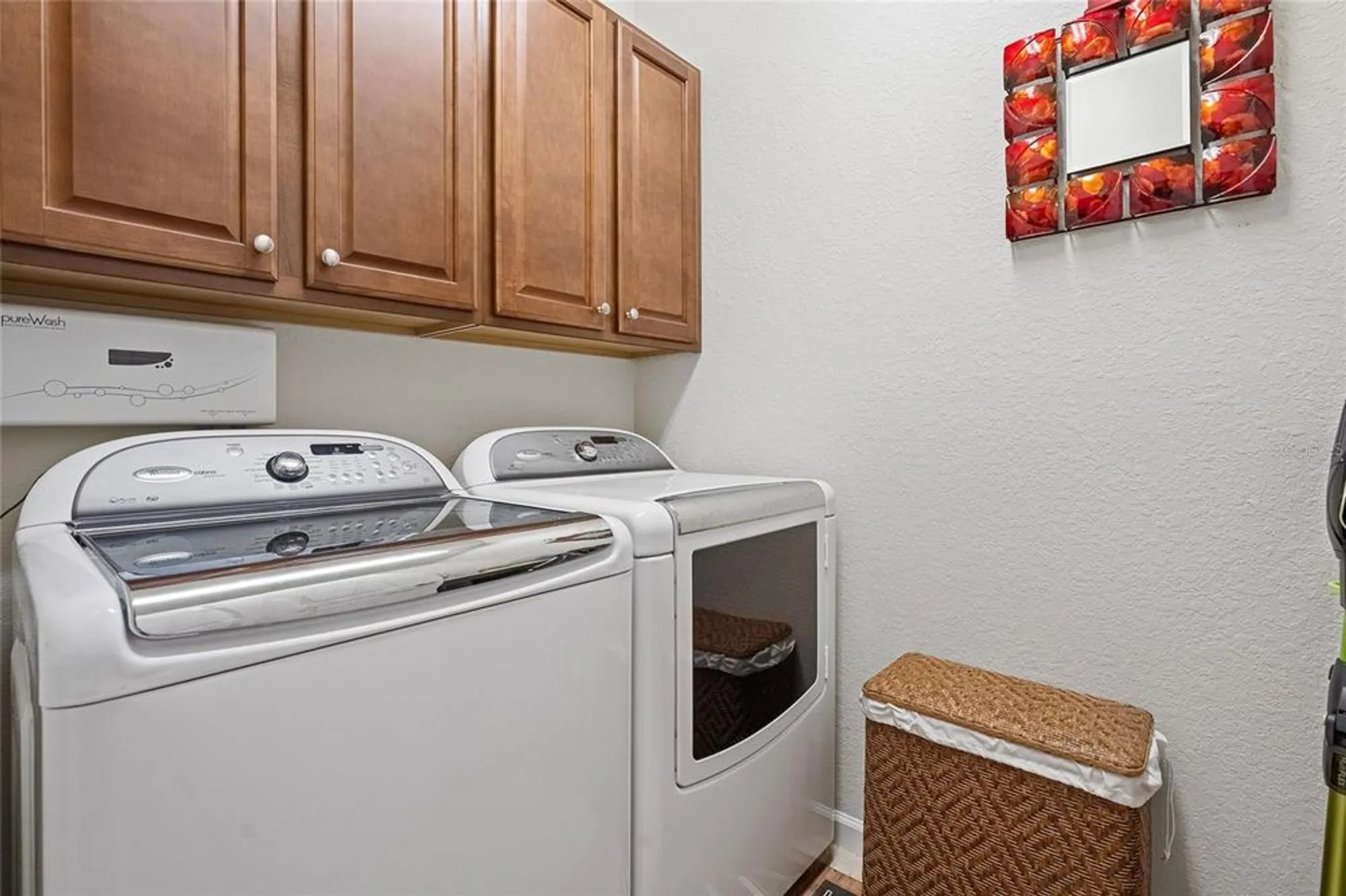 Property Slideshow image 18 of 33 | 9498 sw 70th loop, Ocala, FL, 34481