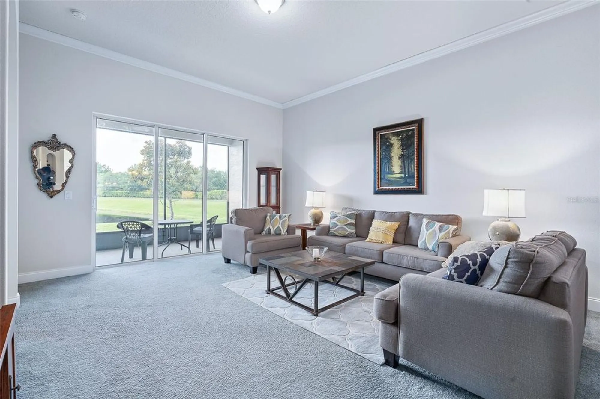 Property Slideshow image 17 of 55 | 1510 kinnard dr, Ormond Beach, FL, 32174