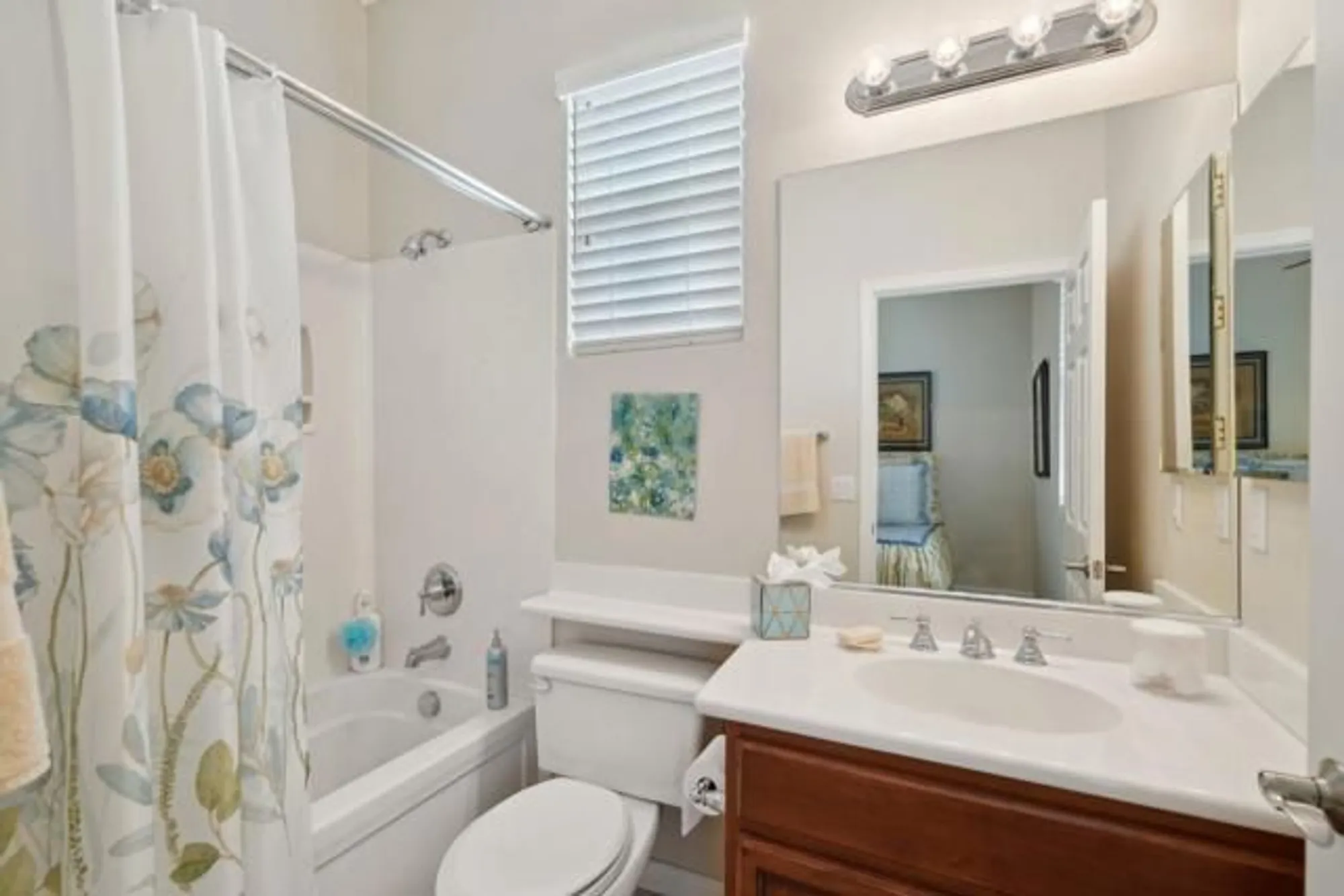 Property Slideshow image 25 of 99 | 81206 barrel cactus rd, La Quinta, CA, 92253