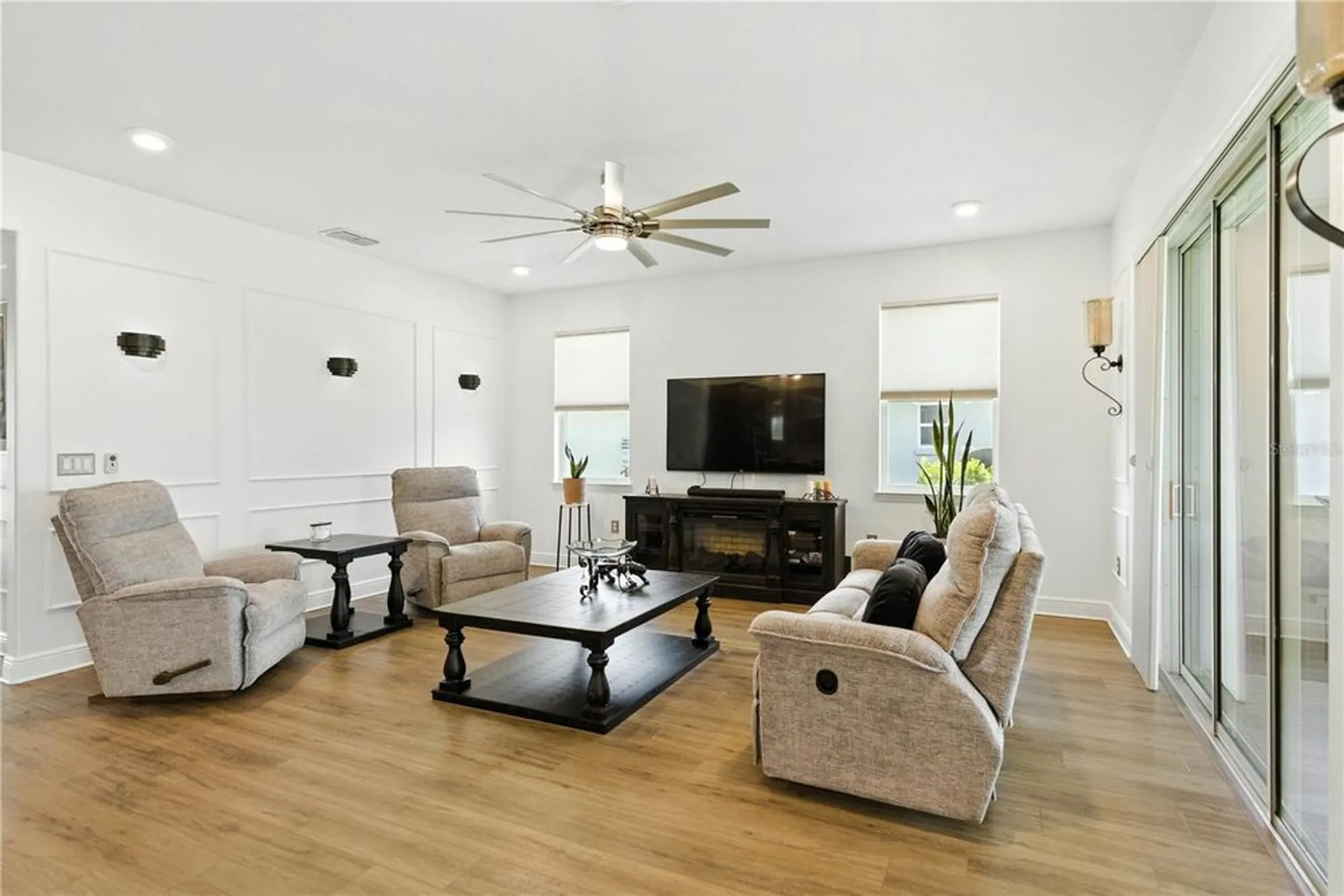 Property Slideshow image 9 of 43 | 8883 sw 85th loop, Ocala, FL, 34481