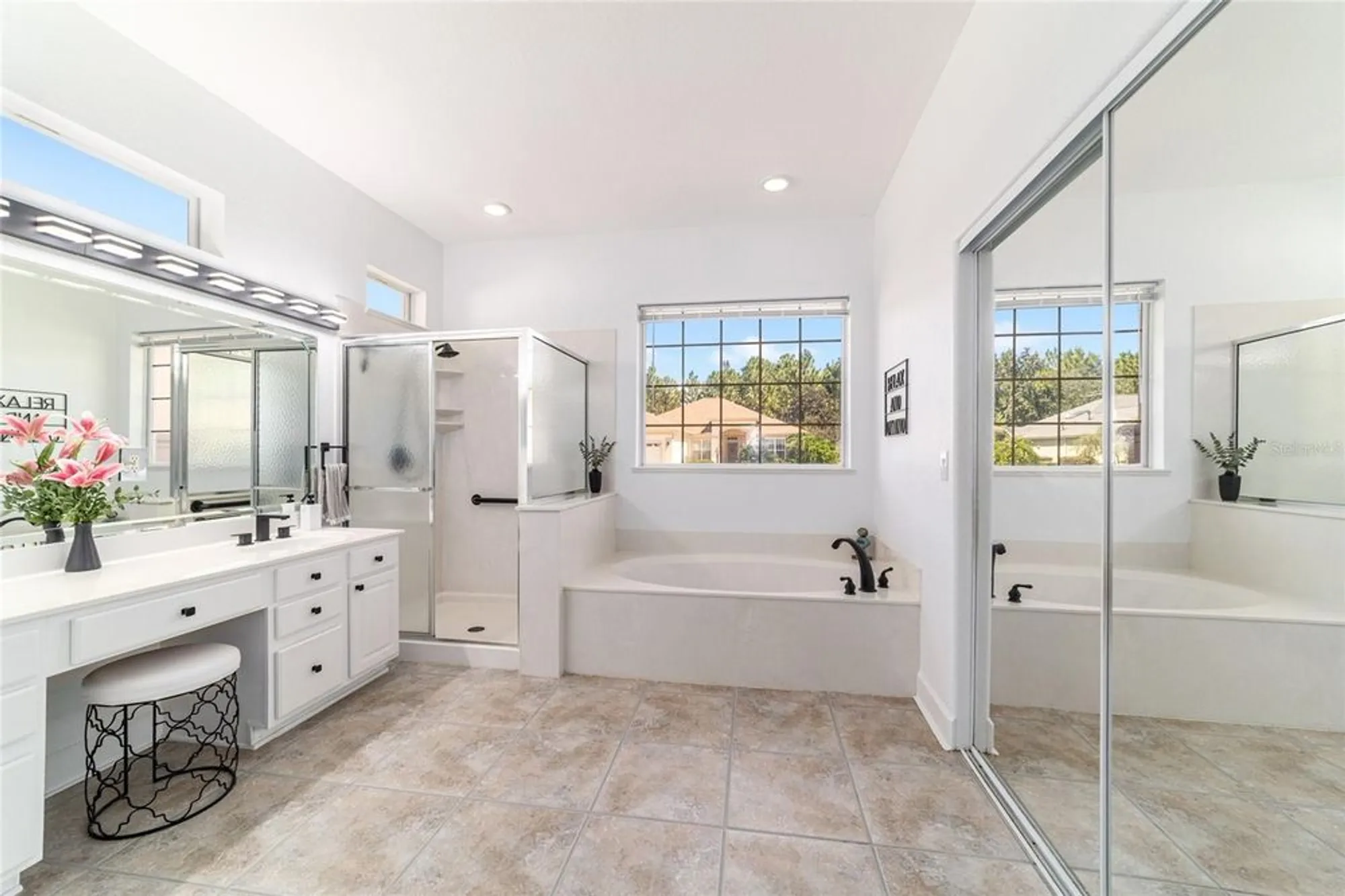 Property Slideshow image 17 of 30 | 13184 se 97th terrace rd, Summerfield, FL, 34491