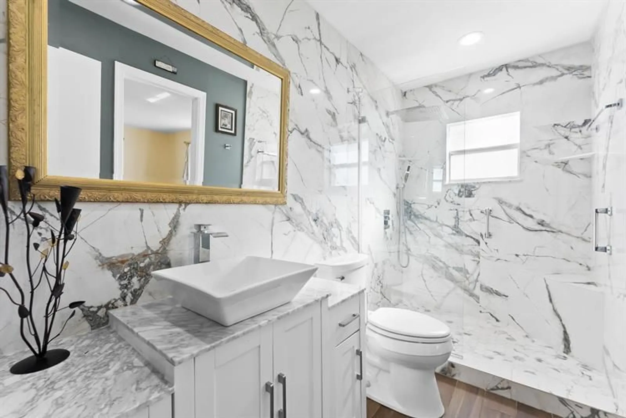 Property Slideshow image 25 of 34 | 8851 nw 15th st, Plantation, FL, 33322