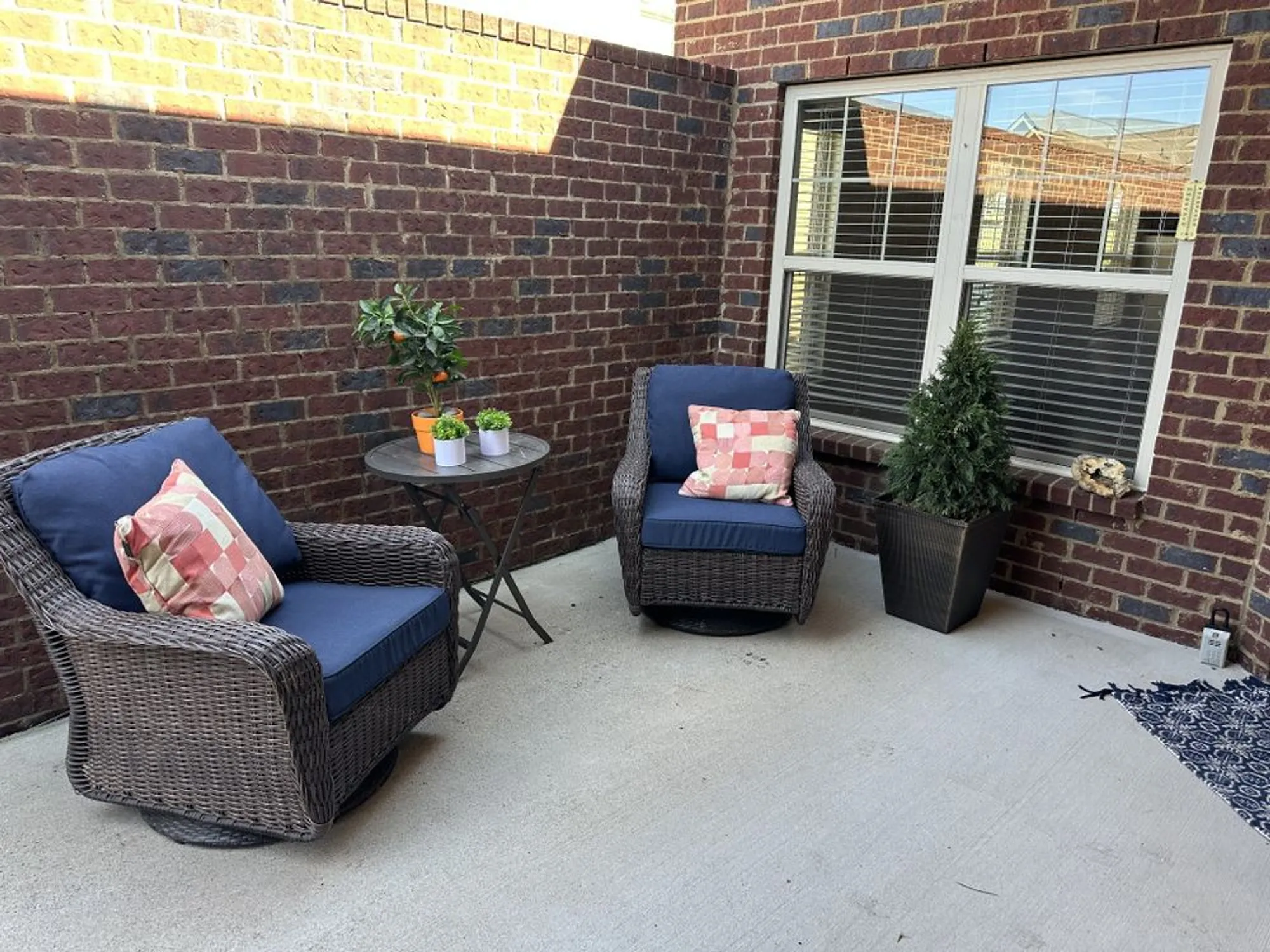 Property Slideshow image 33 of 41 | 244 siegert pl, Nolensville, TN, 37135