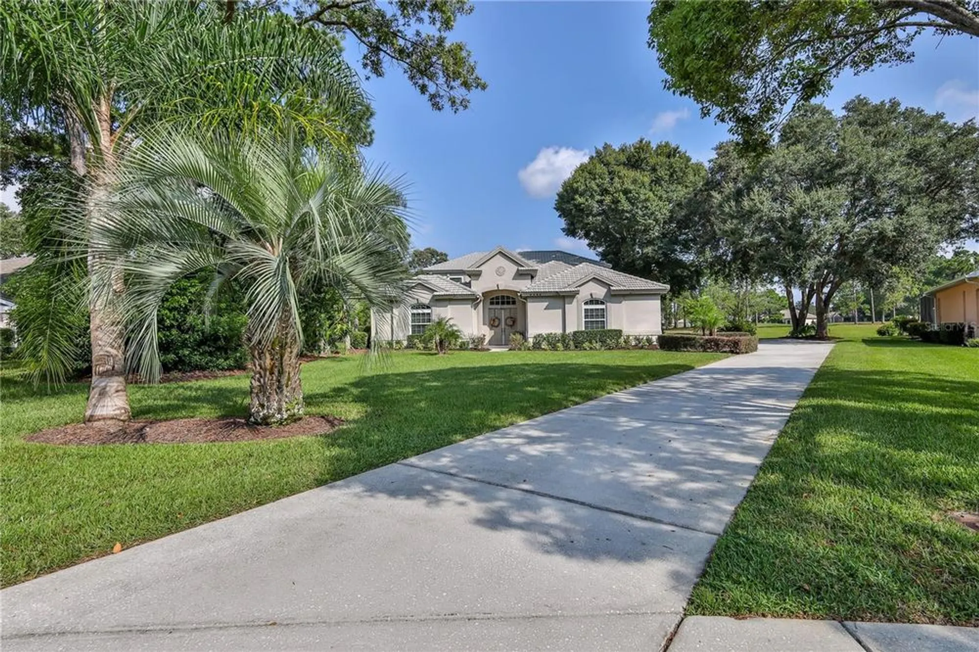 Property Slideshow image 68 of 72 | 5295 legend hills ln, Brooksville, FL, 34609