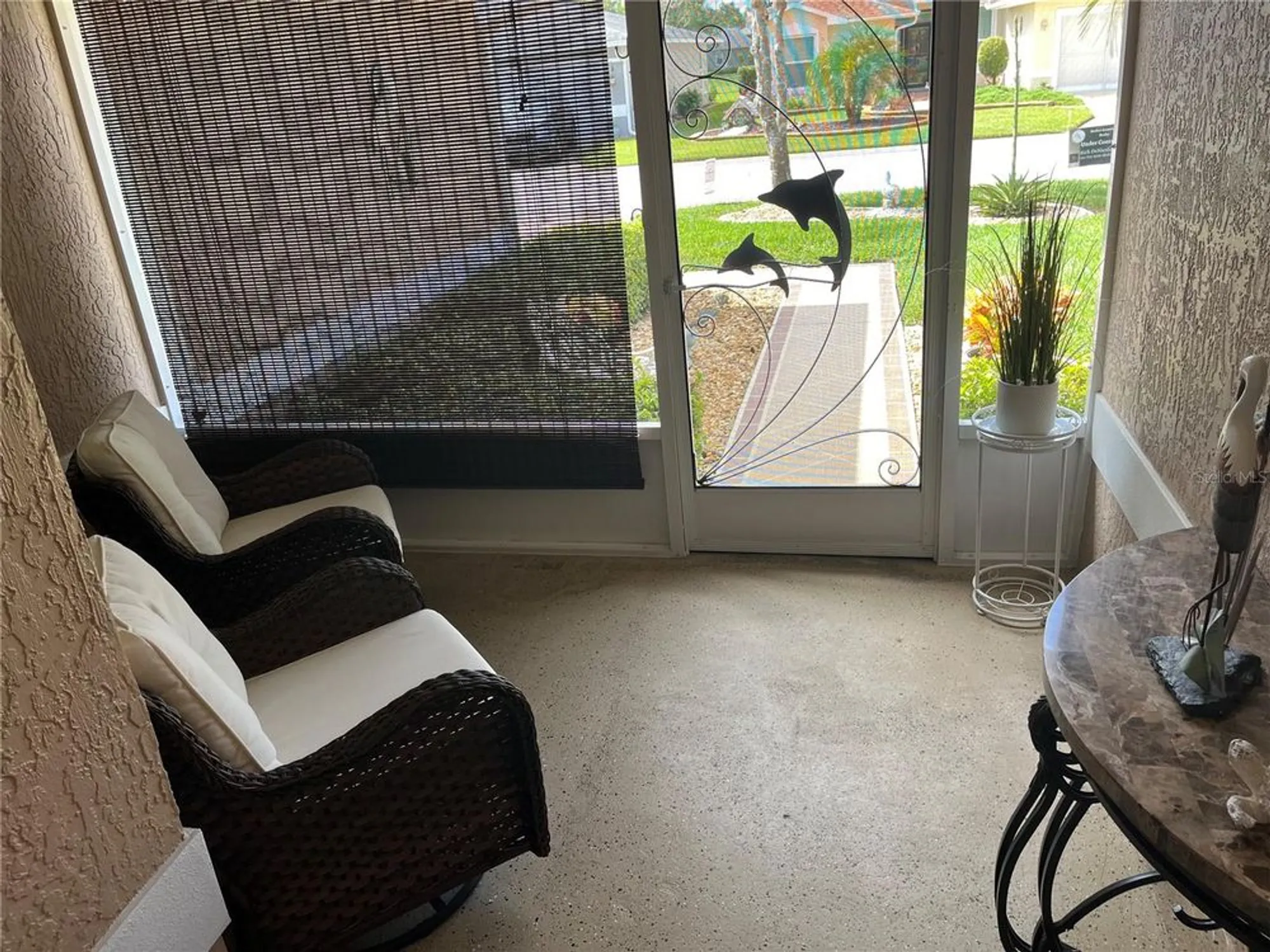 Property Slideshow image 6 of 53 | 32752 timberwood dr, Leesburg, FL, 34748