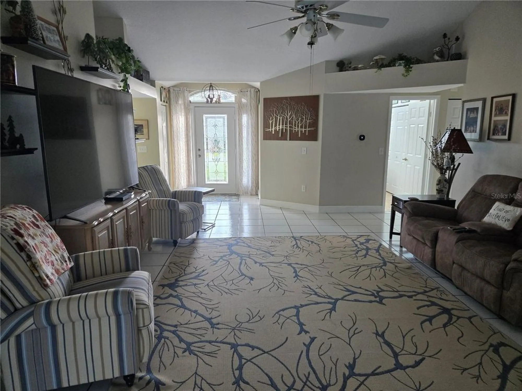 Property Slideshow image 20 of 76 | 11651 sw 77th cir, Ocala, FL, 34476