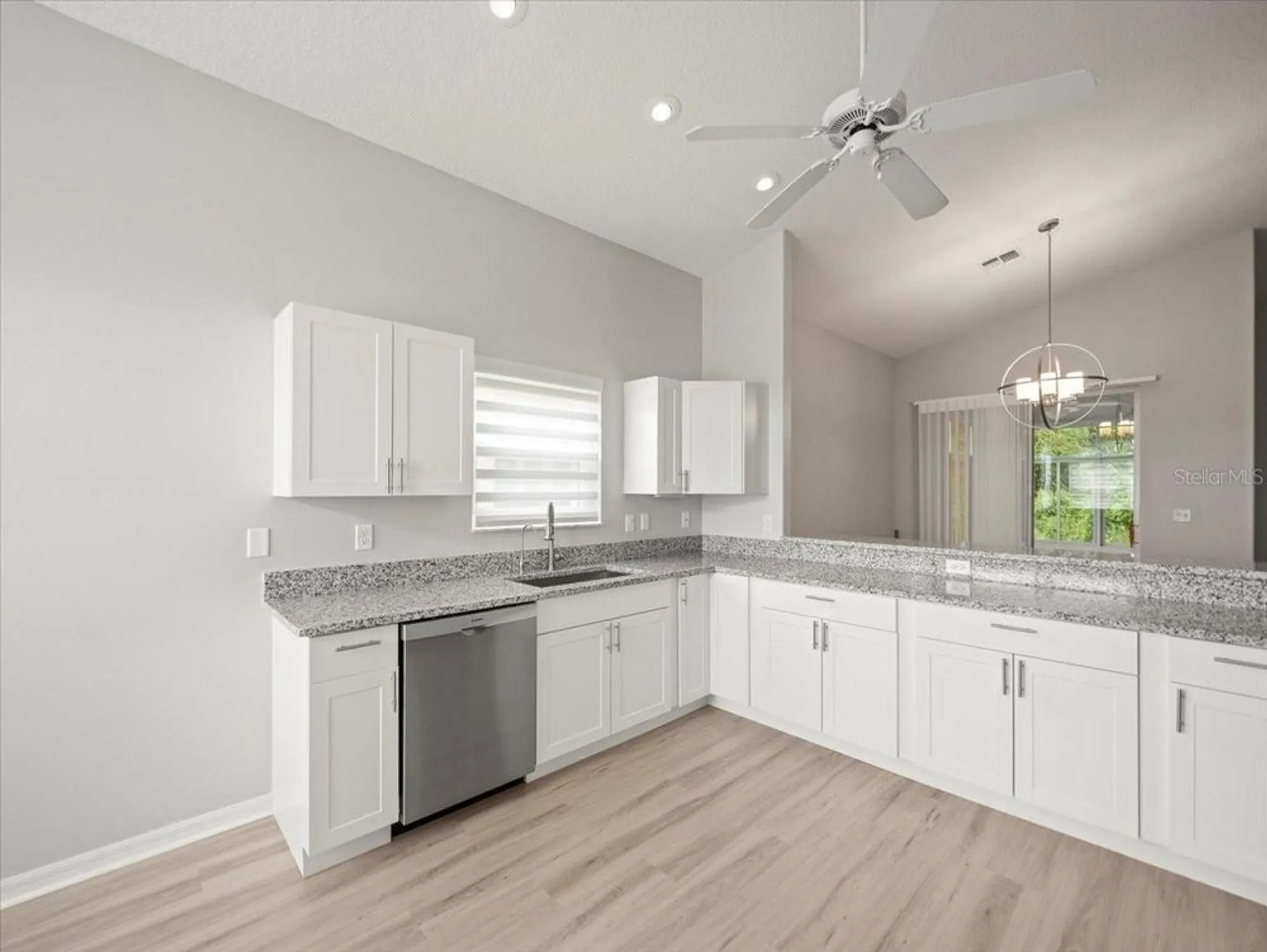 Property Slideshow image 24 of 55 | 10163 holly berry dr, Weeki Wachee, FL, 34613