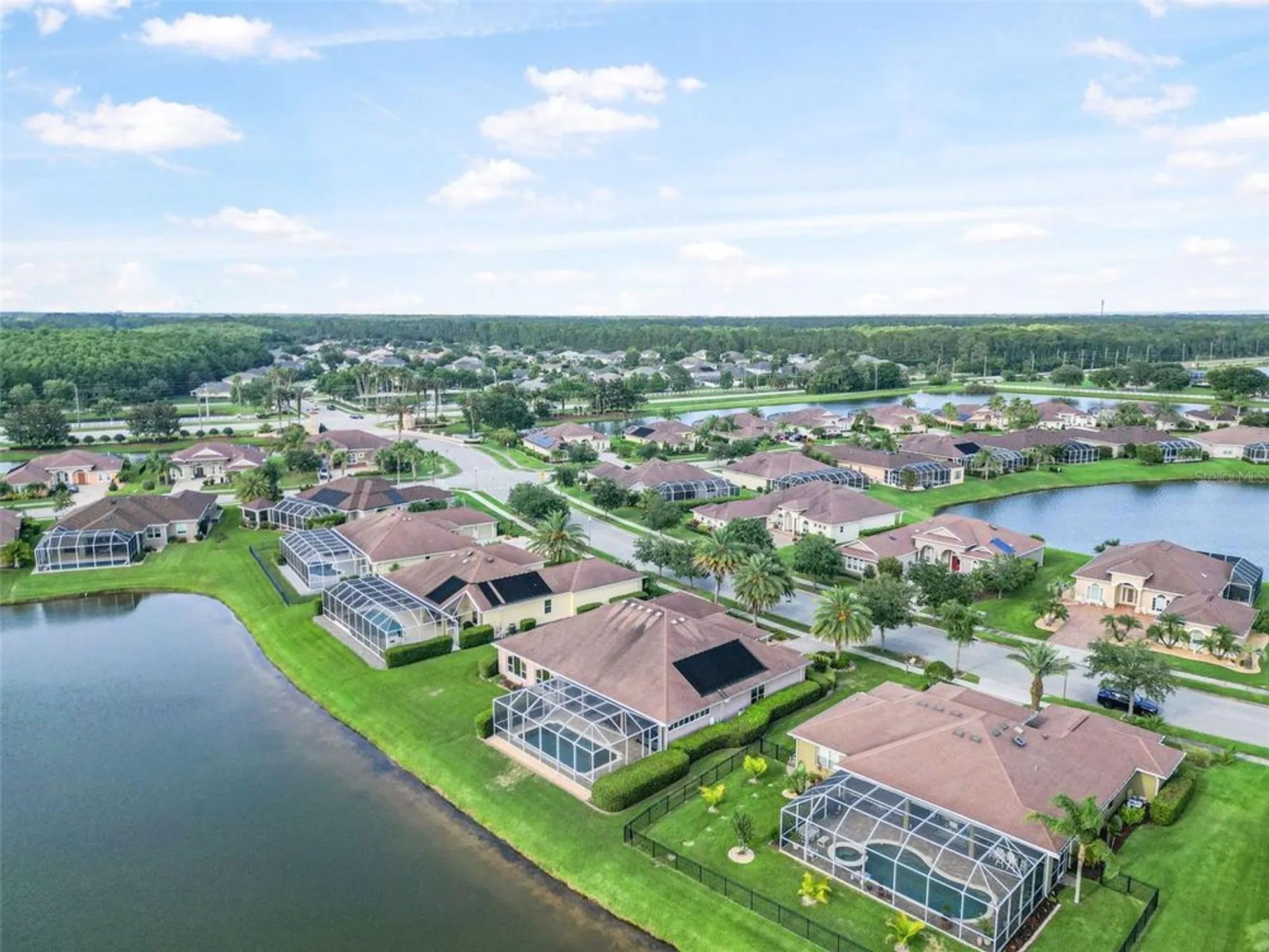 Property Slideshow image 57 of 60 | 568 luna bella ln, New Smyrna Beach, FL, 32168