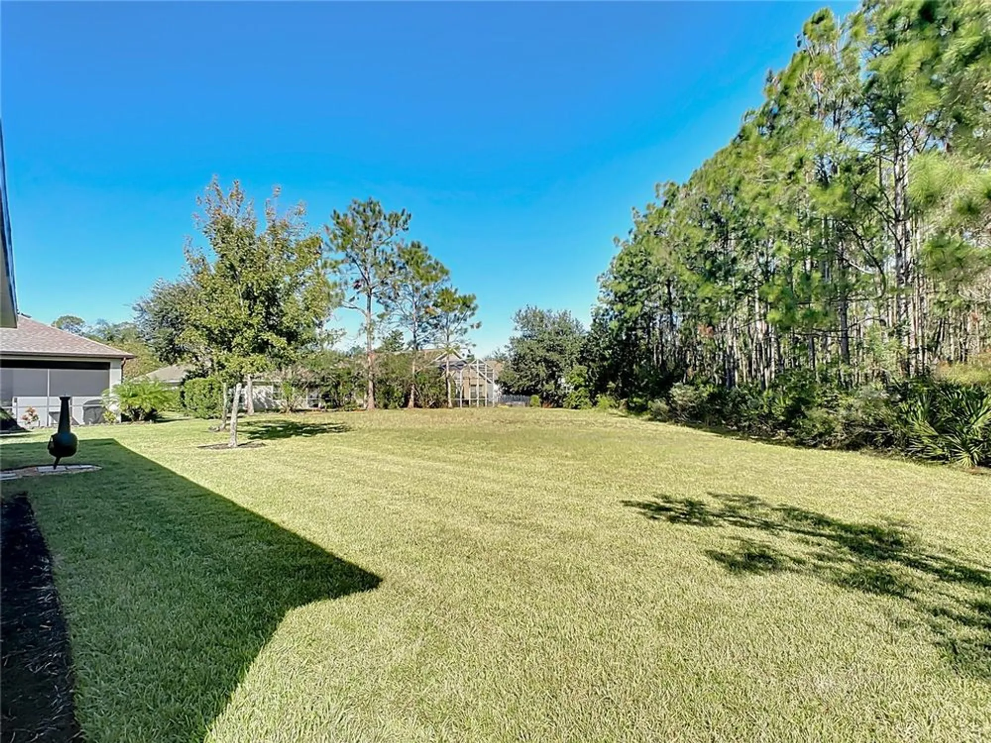 Property Slideshow image 75 of 100 | 584 aldenham ln, Ormond Beach, FL, 32174