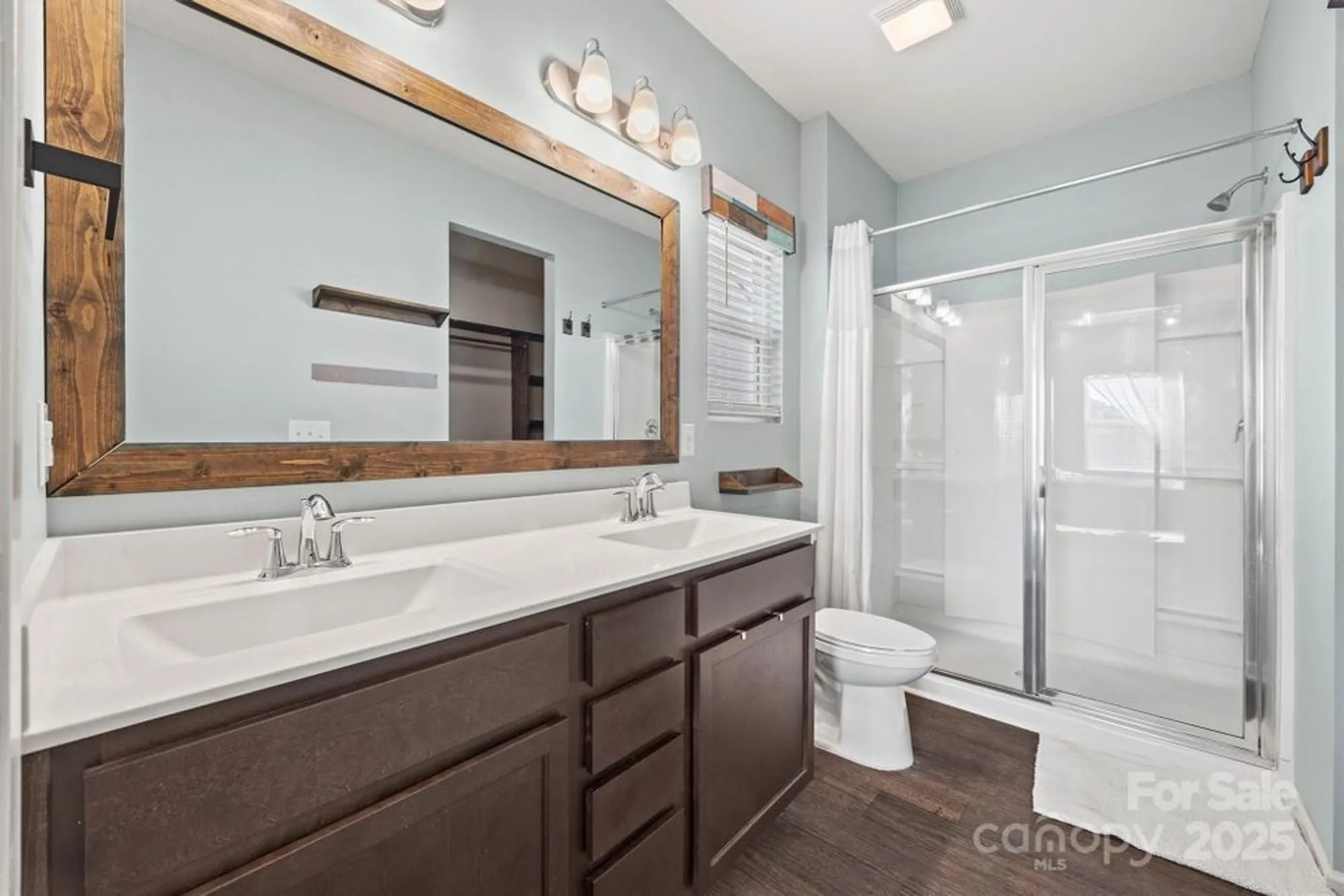 Property Slideshow image 15 of 28 | 40117 crooked stick dr, Lancaster, SC, 29720