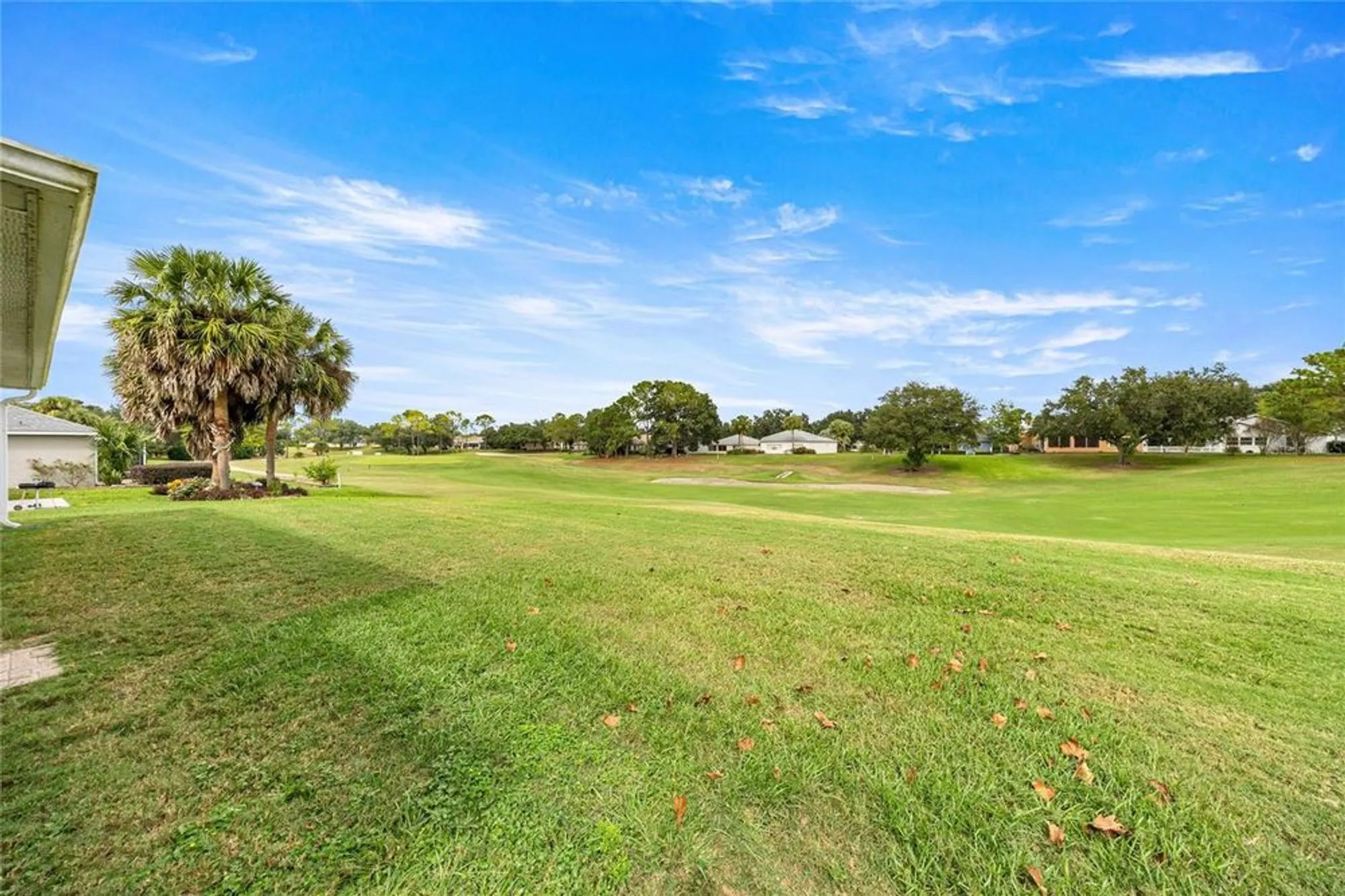 Property Slideshow image 4 of 27 | 9482 sw 93rd loop, Ocala, FL, 34481