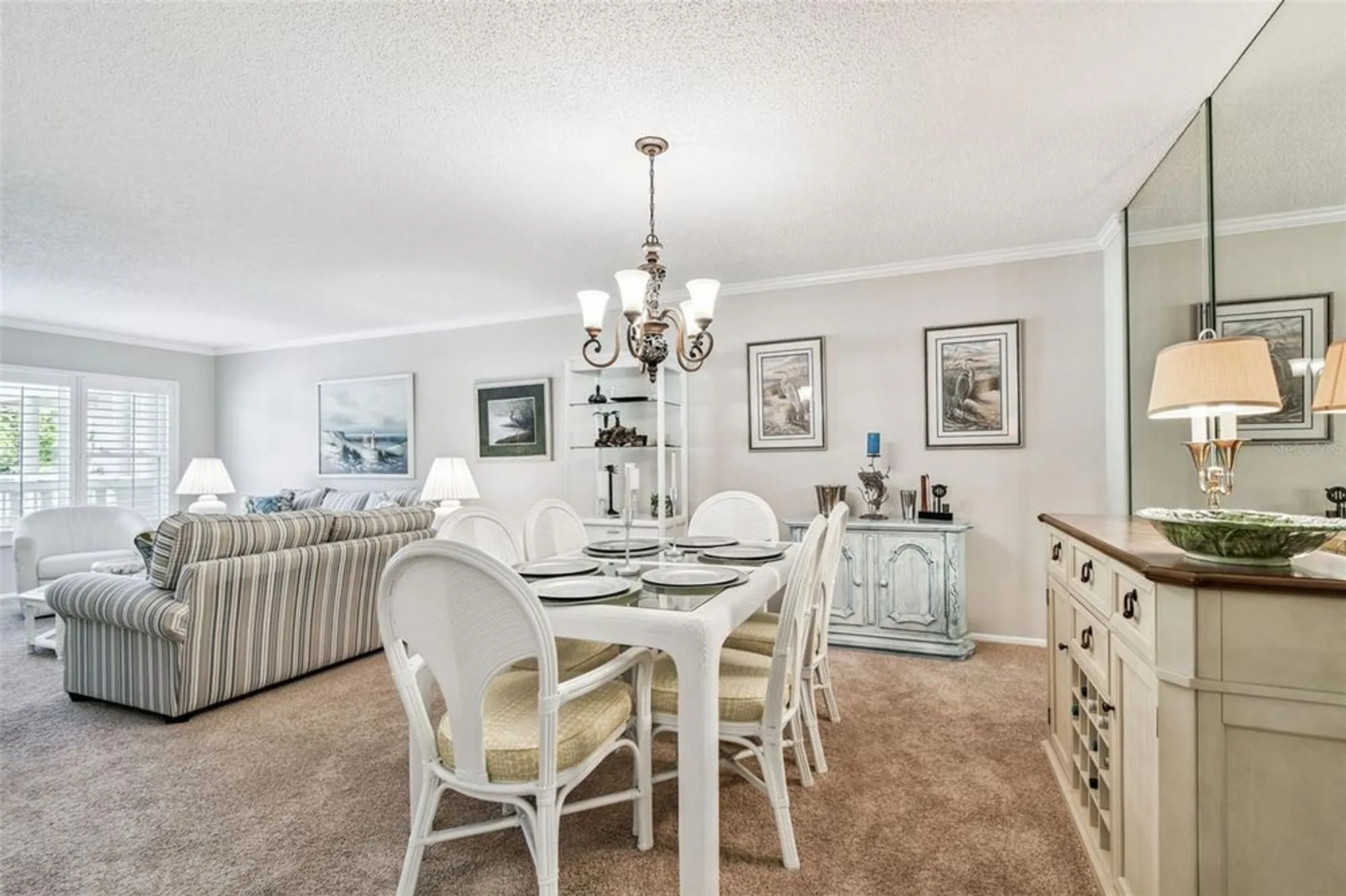 Property Slideshow image 18 of 74 | 2170 americus blvd 34, Clearwater, FL, 33763