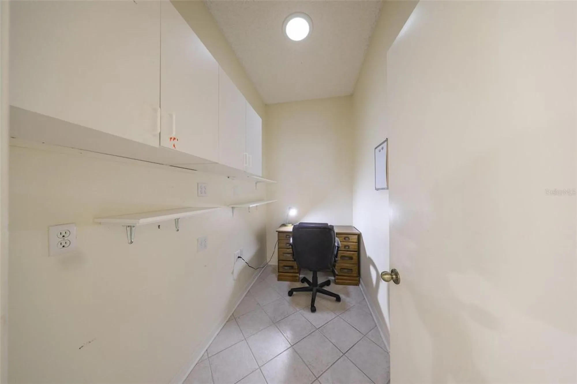 Property Slideshow image 29 of 100 | 1117 mcdaniel st # 301, Sun City Center, FL, 33573